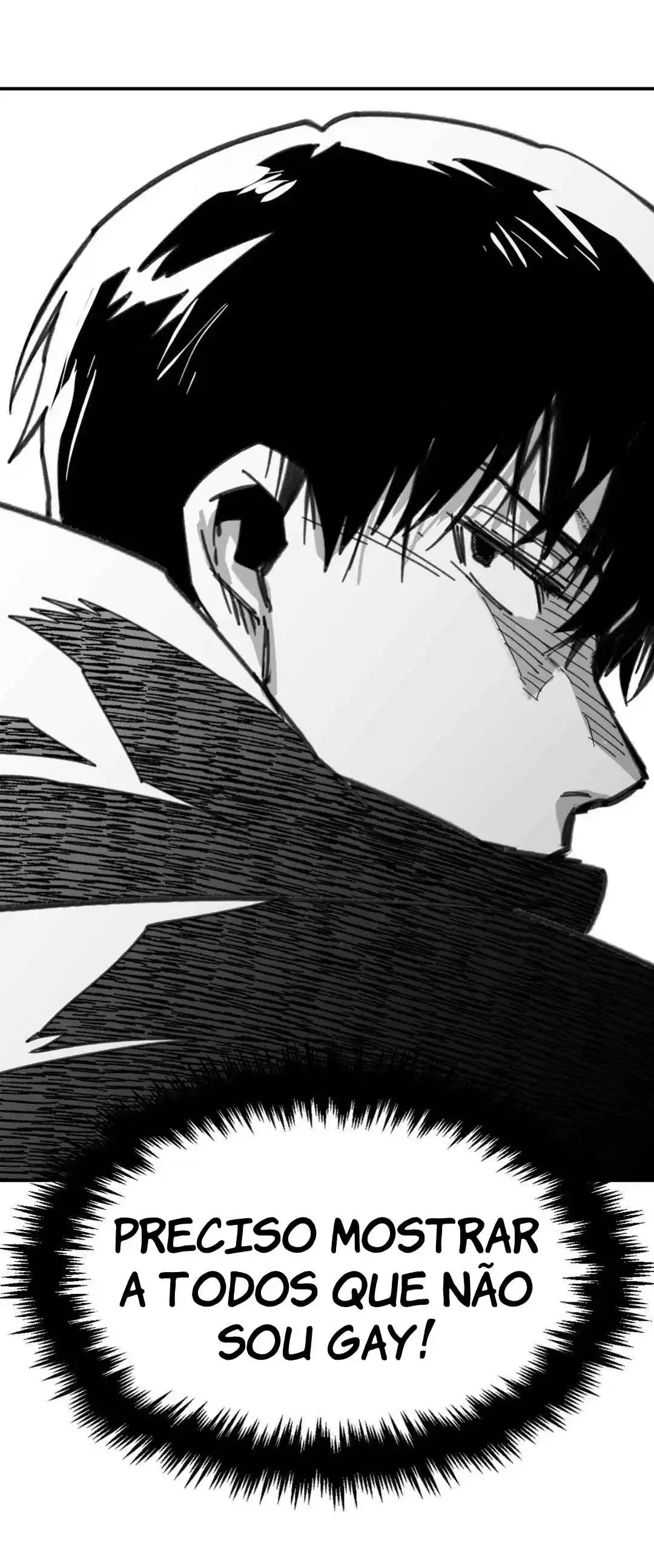 Read High School Boy PT Manga Online