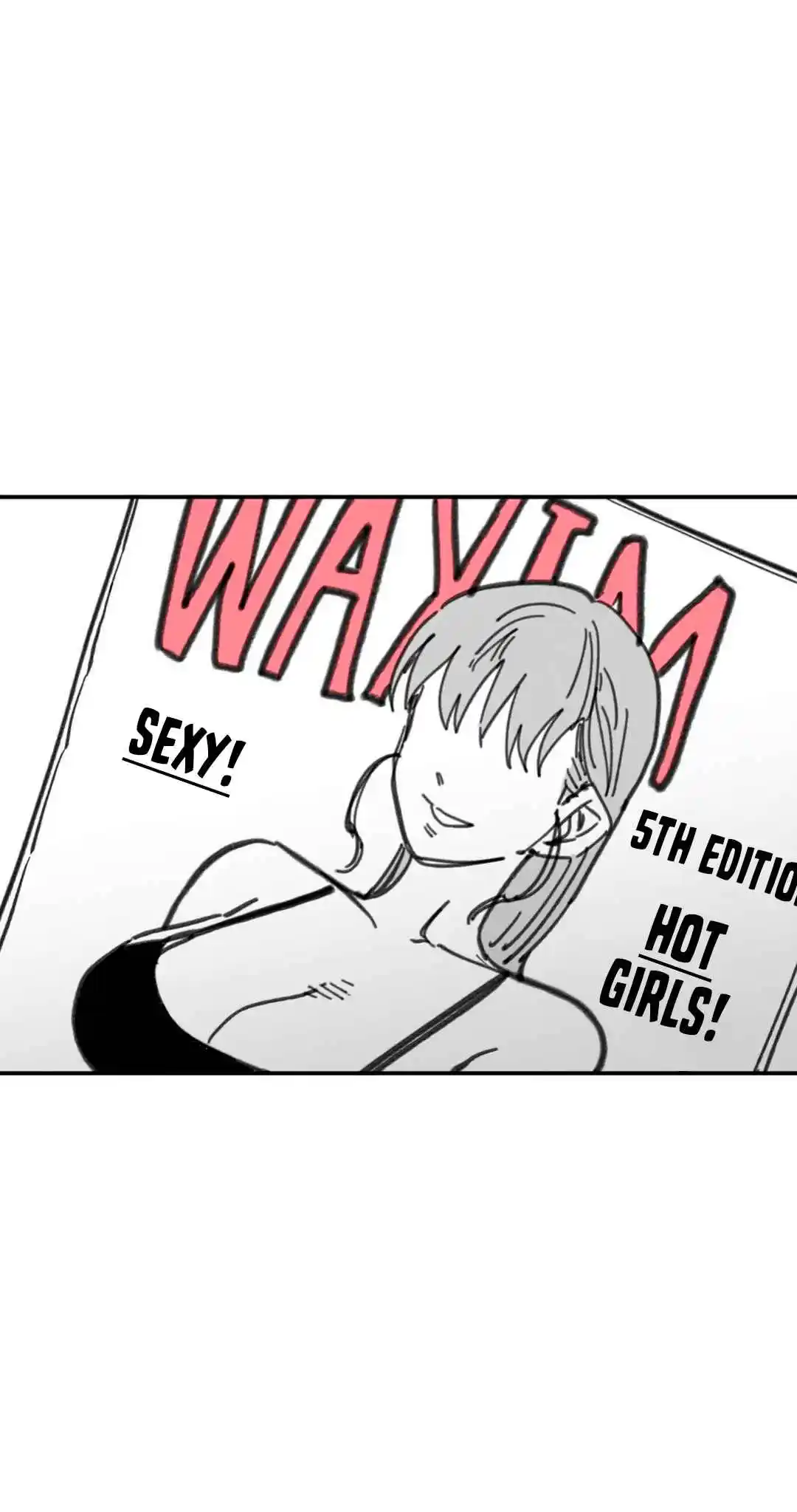 Read High School Boy PT Manga Online