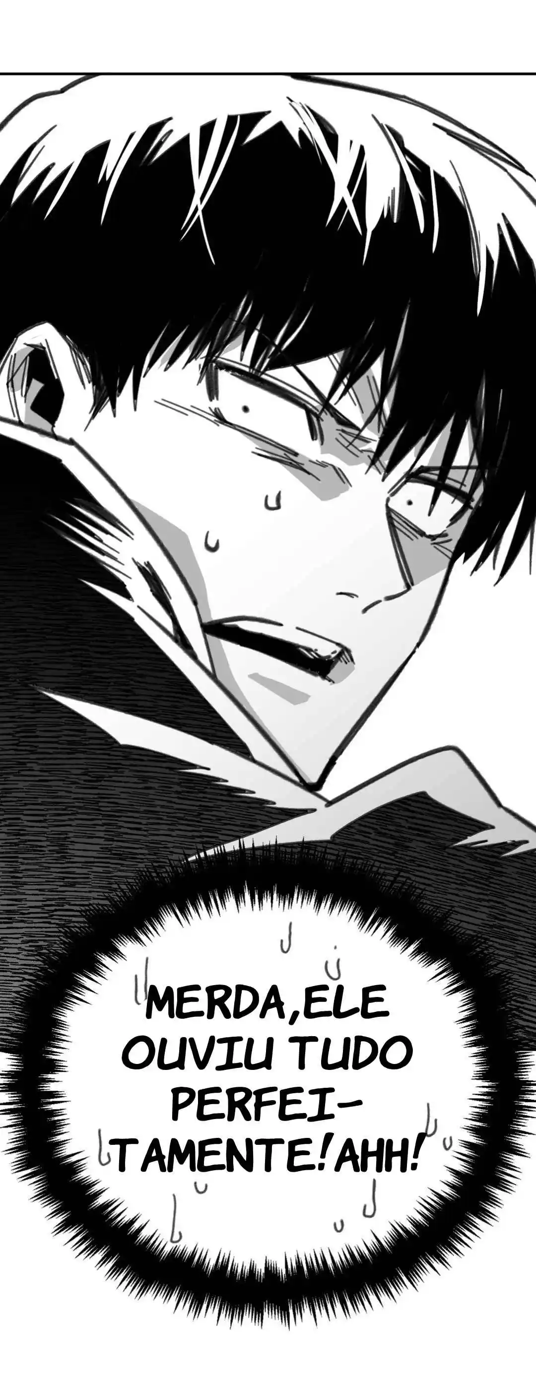 Read High School Boy PT Manga Online