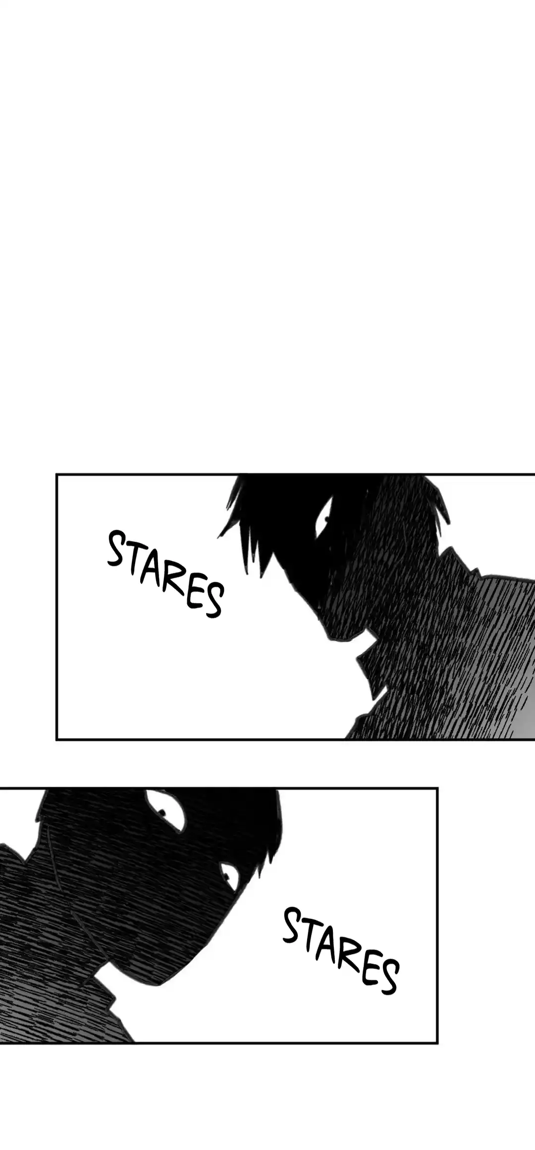 Read High School Boy PT Manga Online