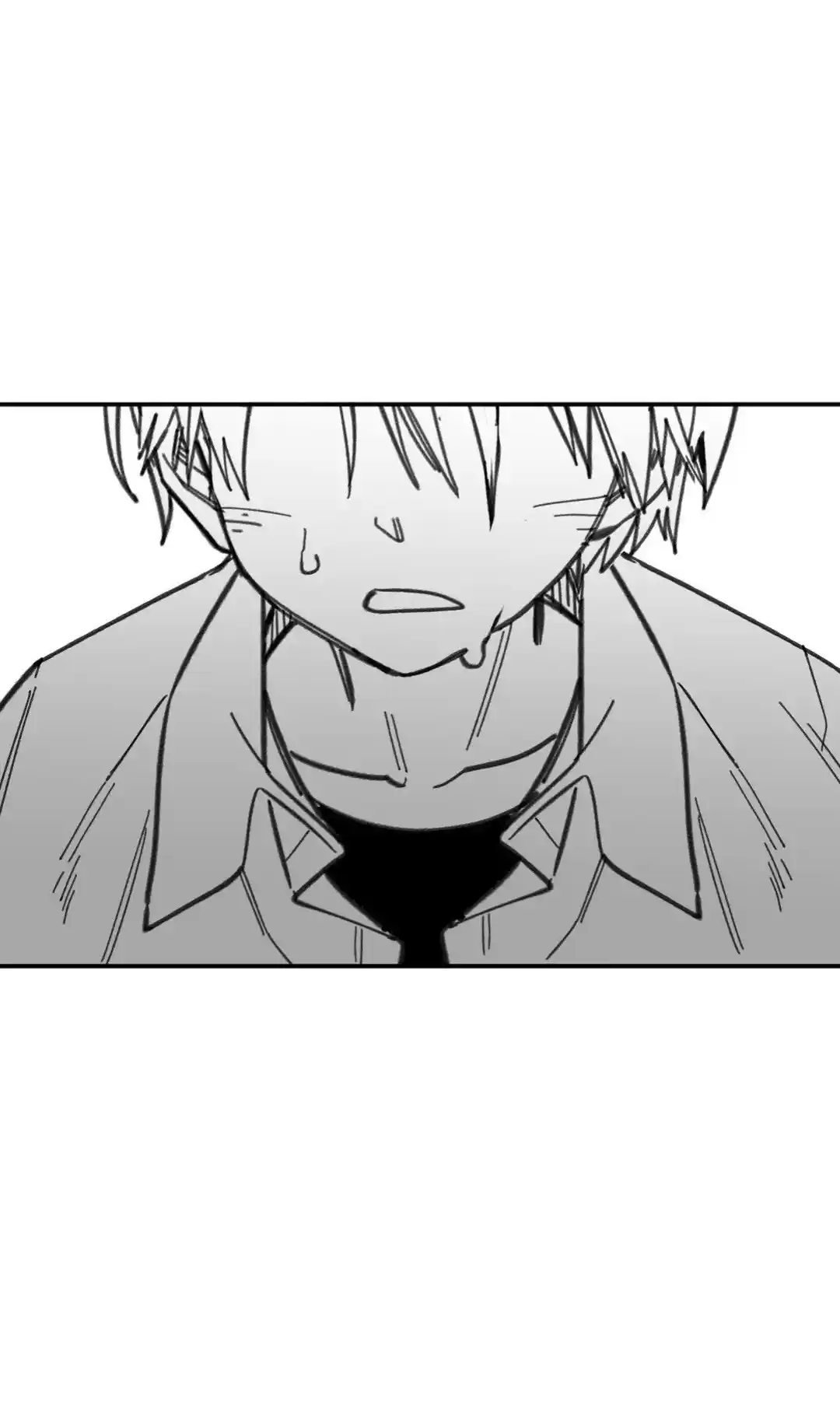 Read High School Boy PT Manga Online