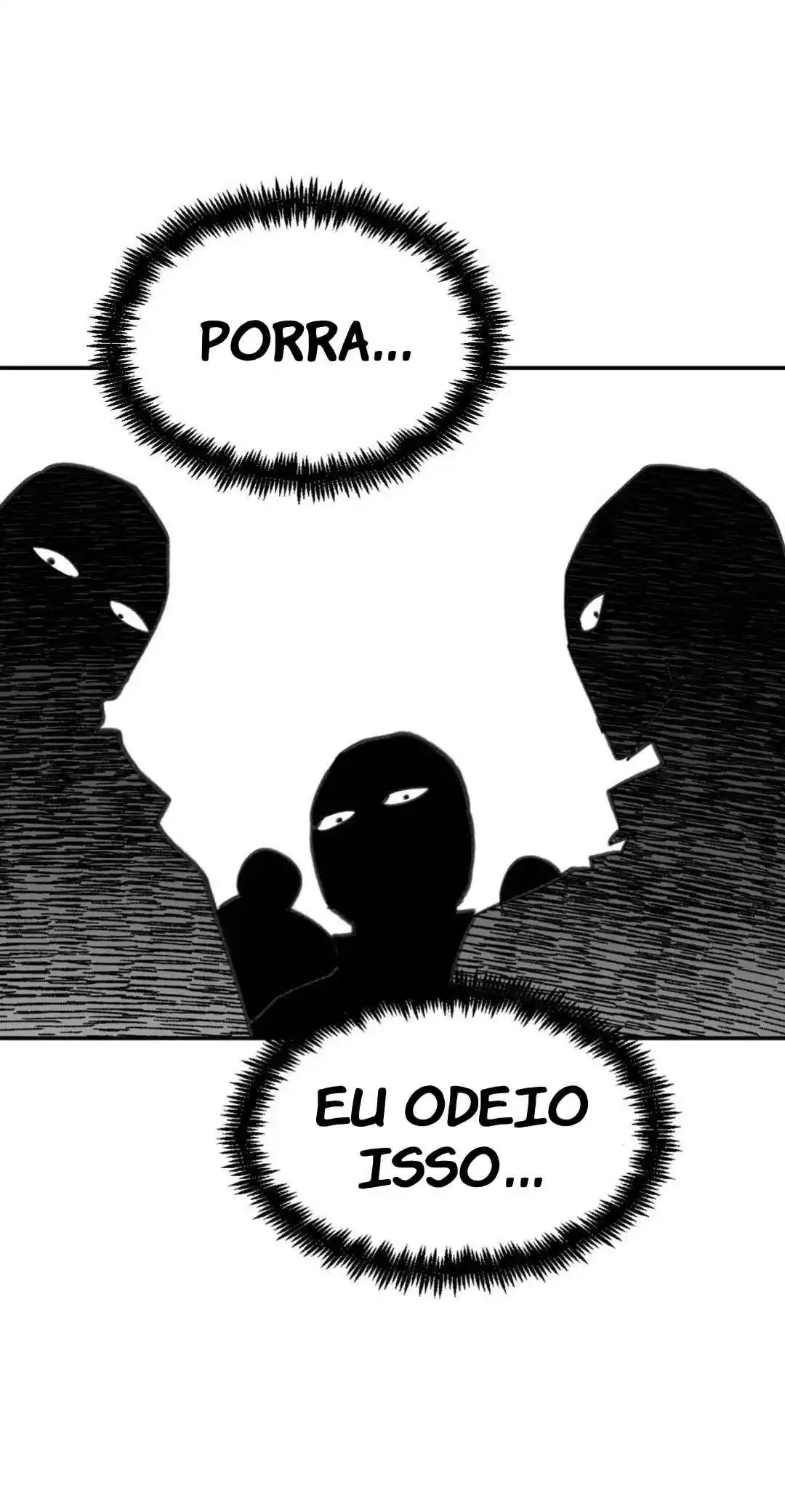 Read High School Boy PT Manga Online