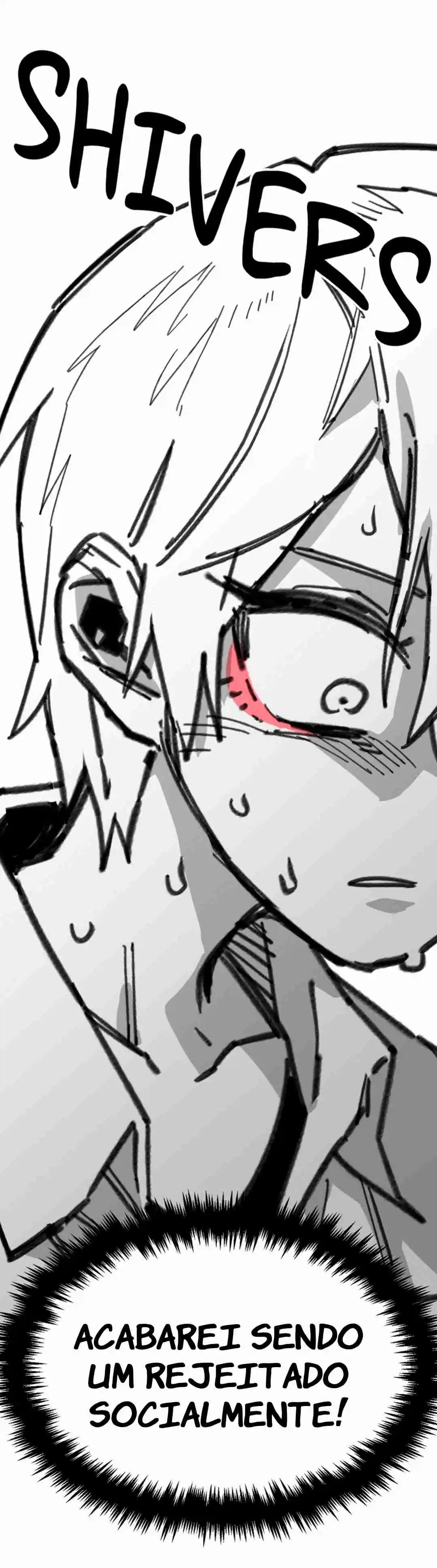 Read High School Boy PT Manga Online