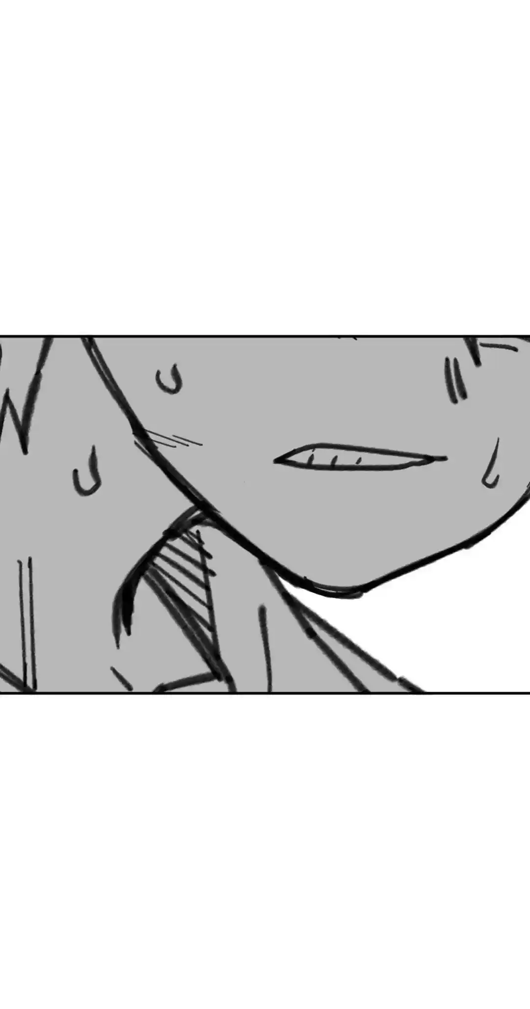 Read High School Boy PT Manga Online