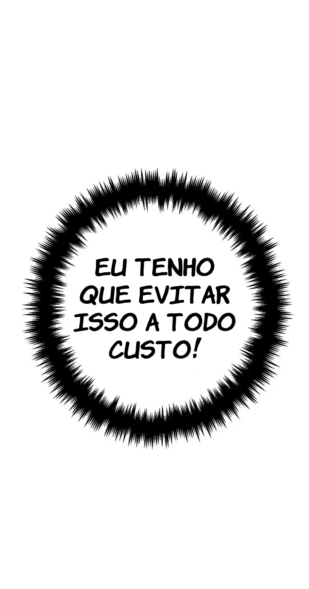 Read High School Boy PT Manga Online