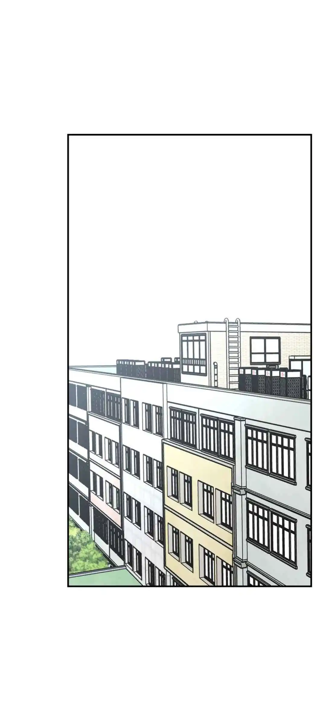 Read High School Boy PT Manga Online