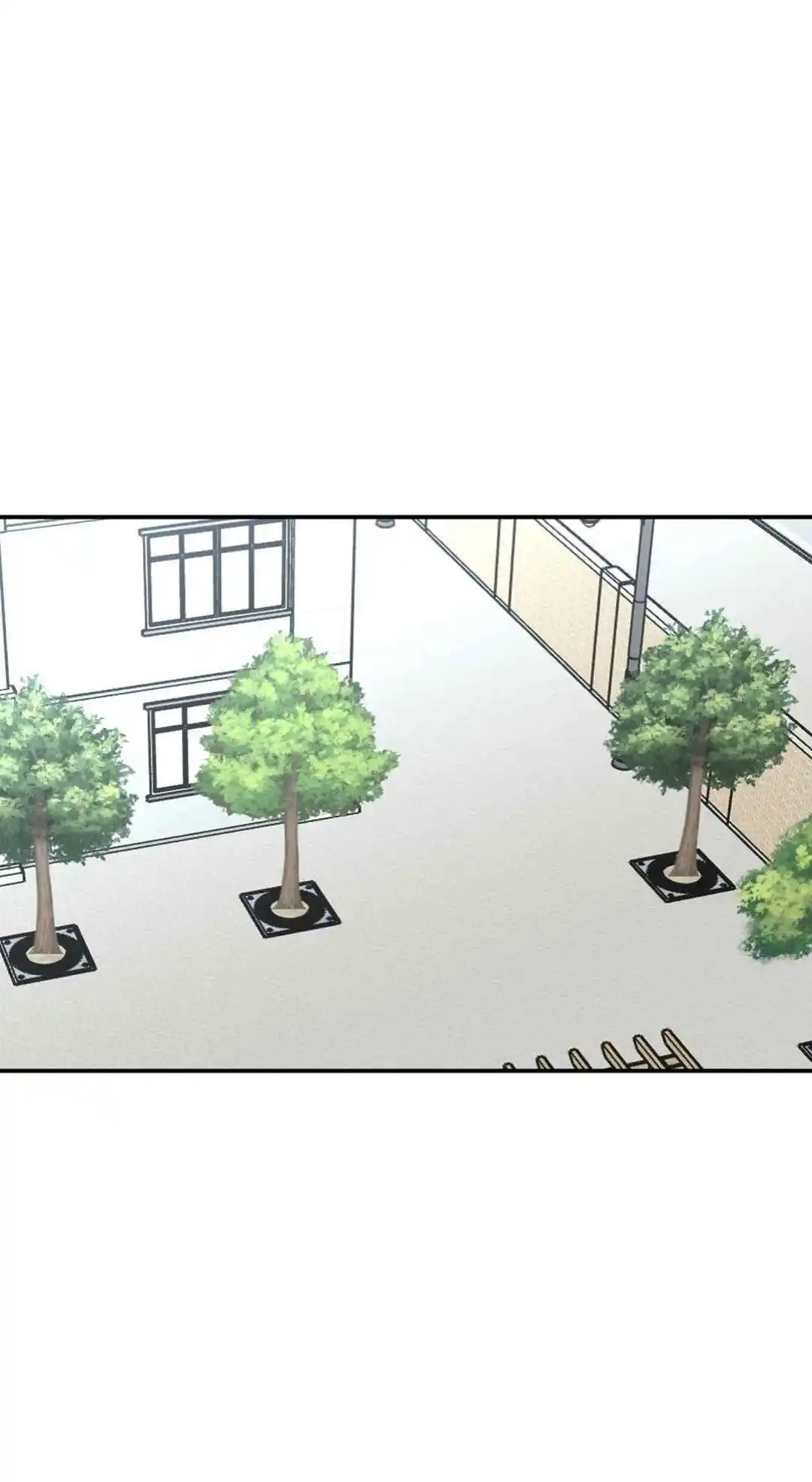 Read High School Boy PT Manga Online