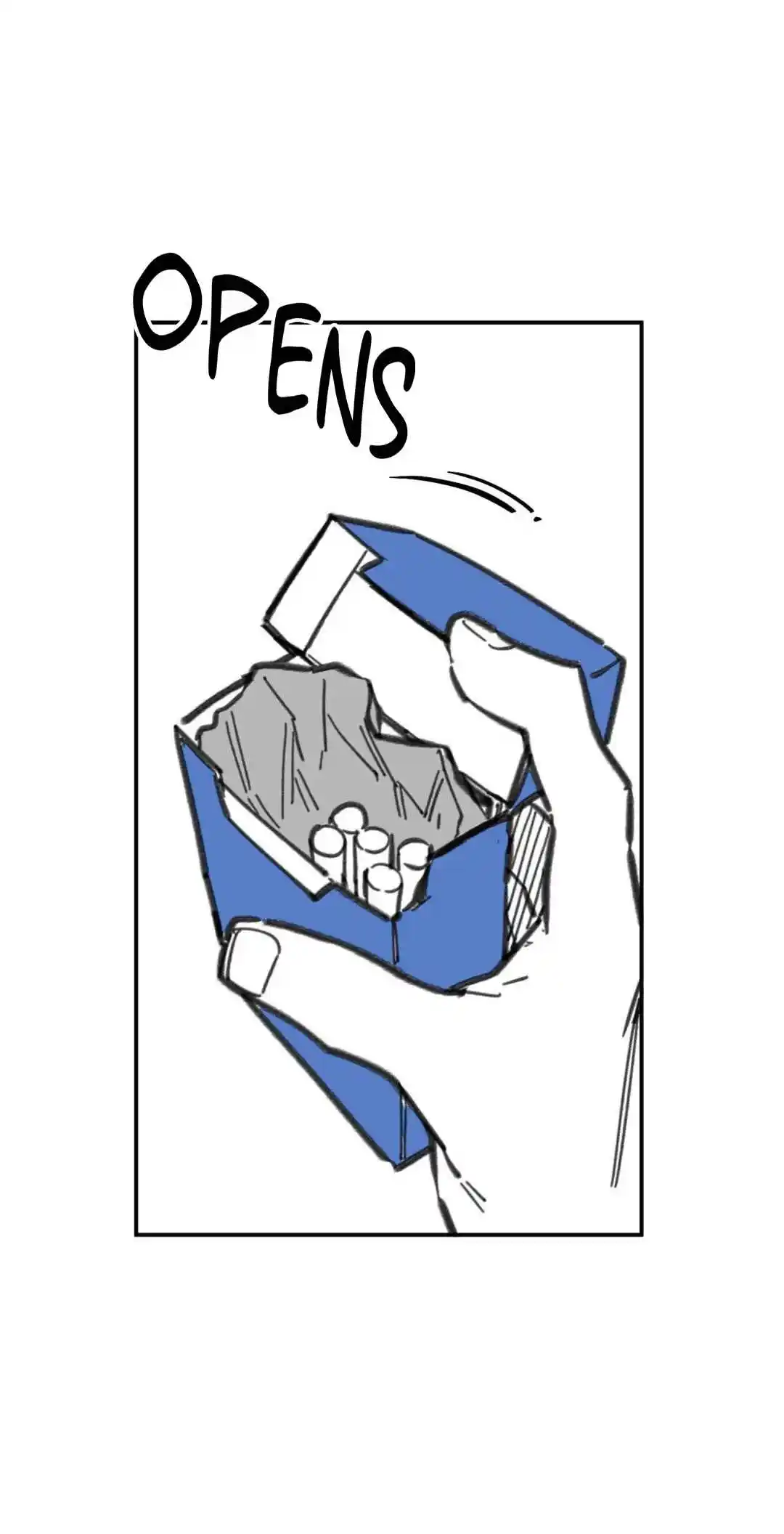 Read High School Boy PT Manga Online