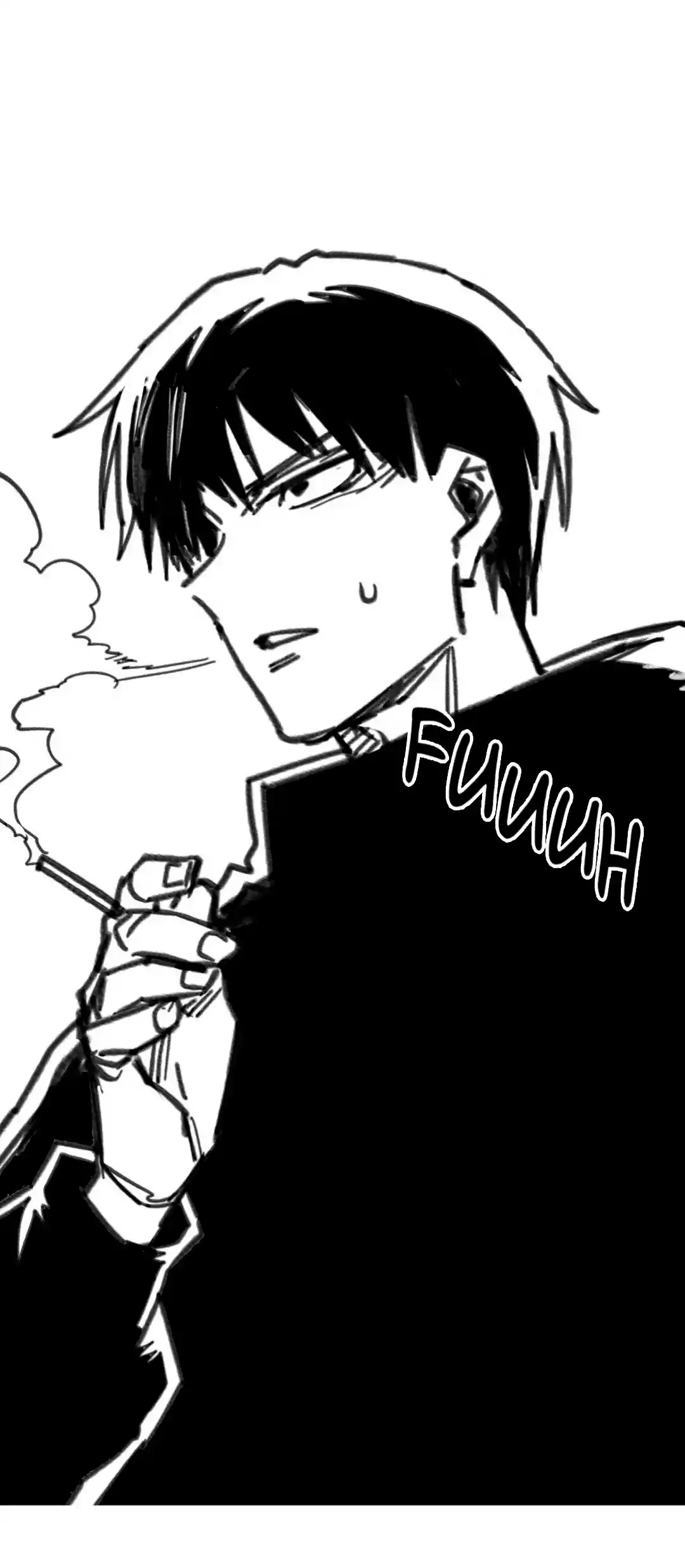 Read High School Boy PT Manga Online