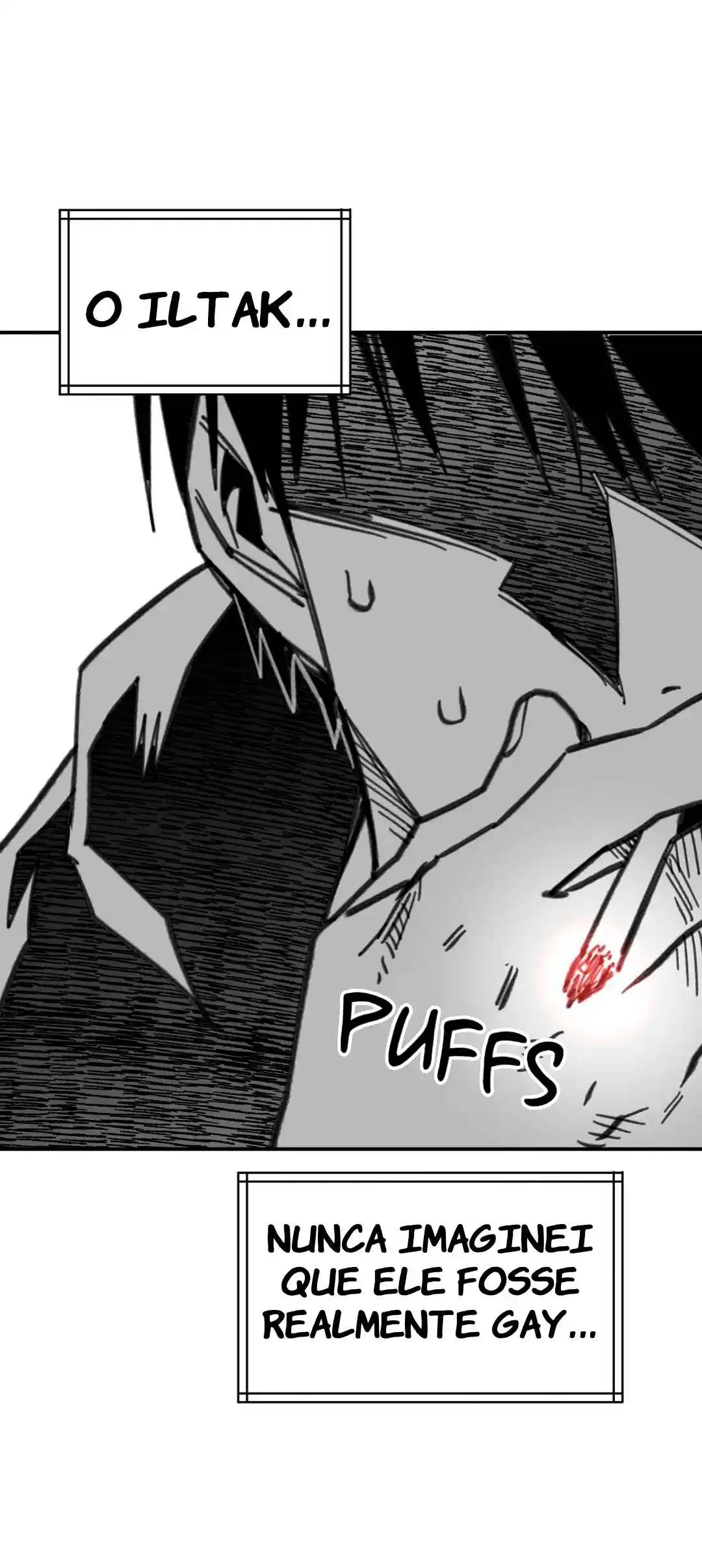 Read High School Boy PT Manga Online