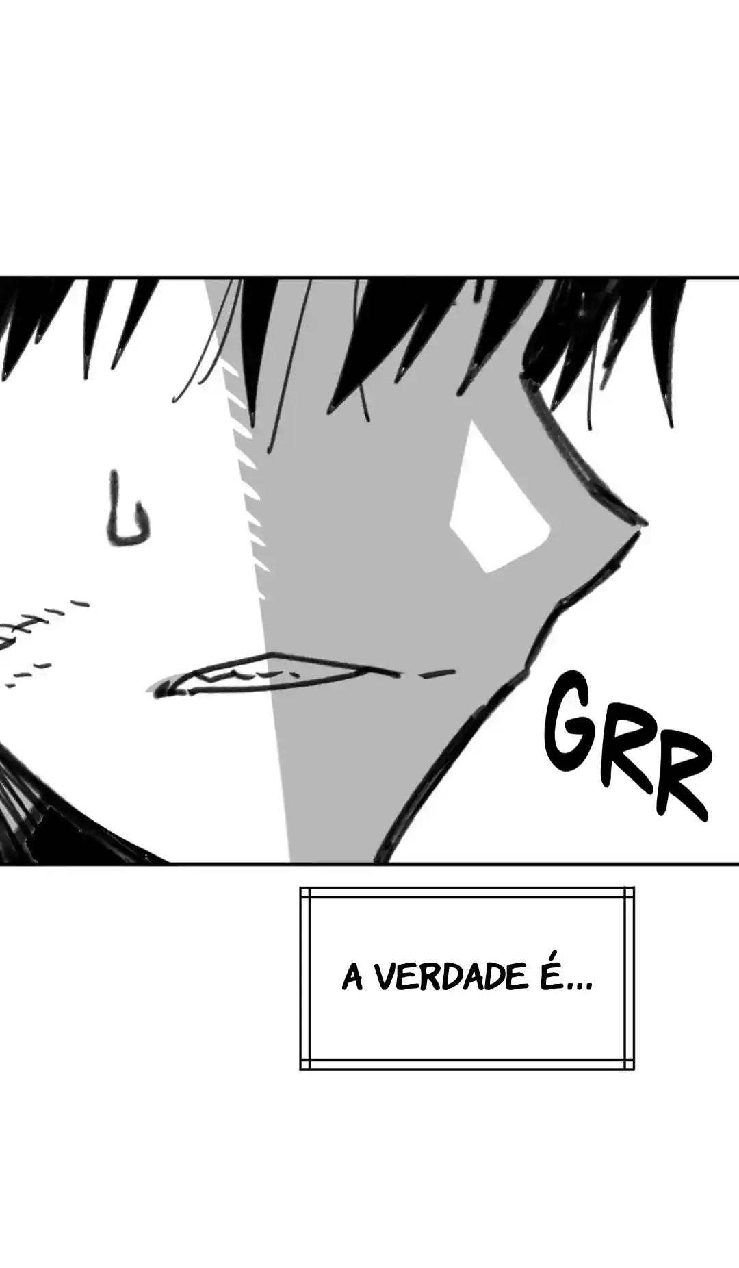 Read High School Boy PT Manga Online