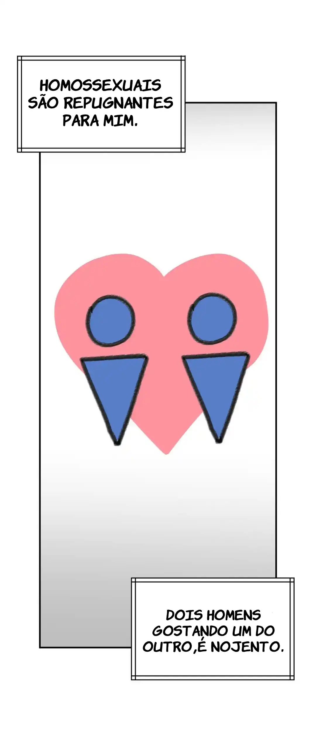 Read High School Boy PT Manga Online