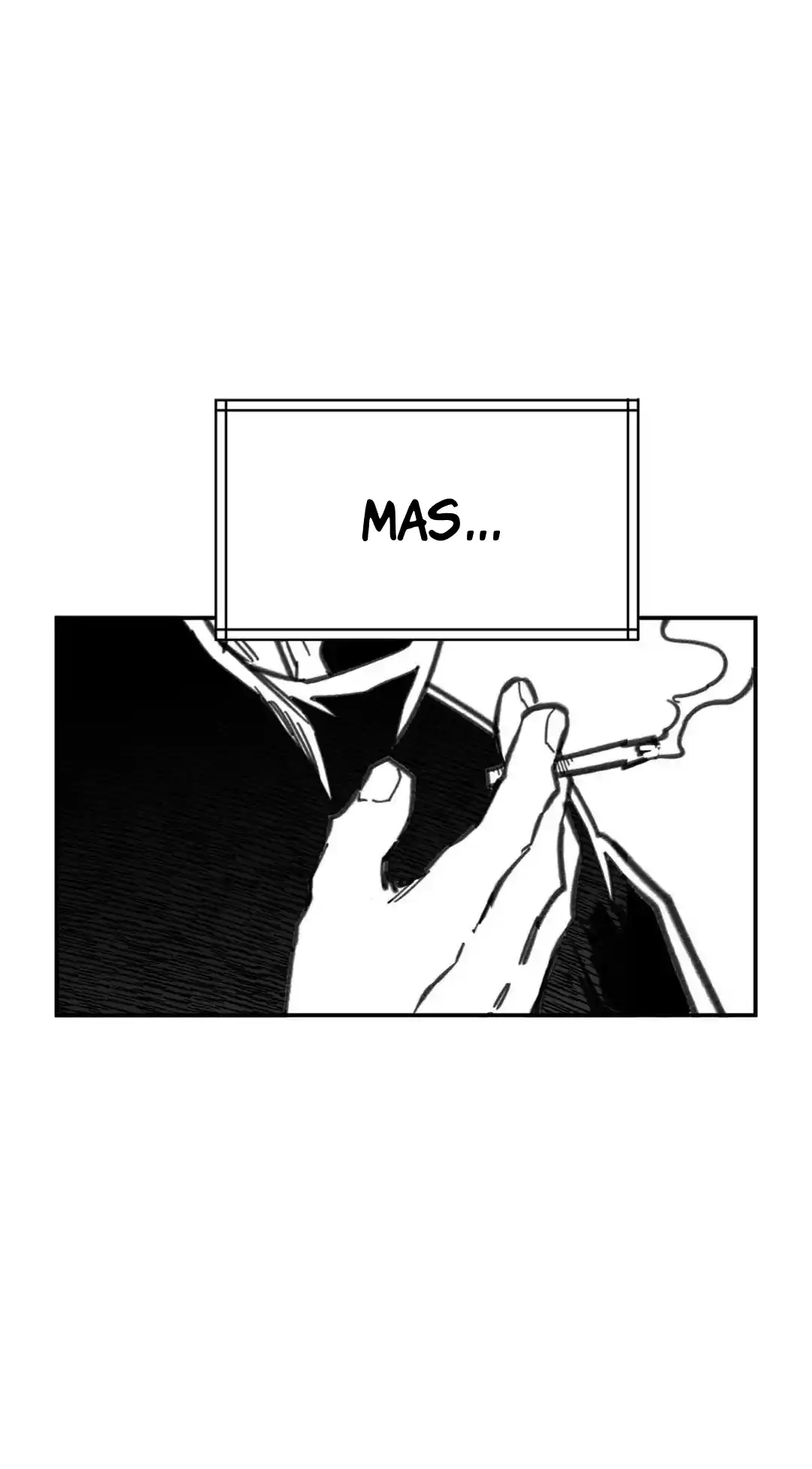 Read High School Boy PT Manga Online