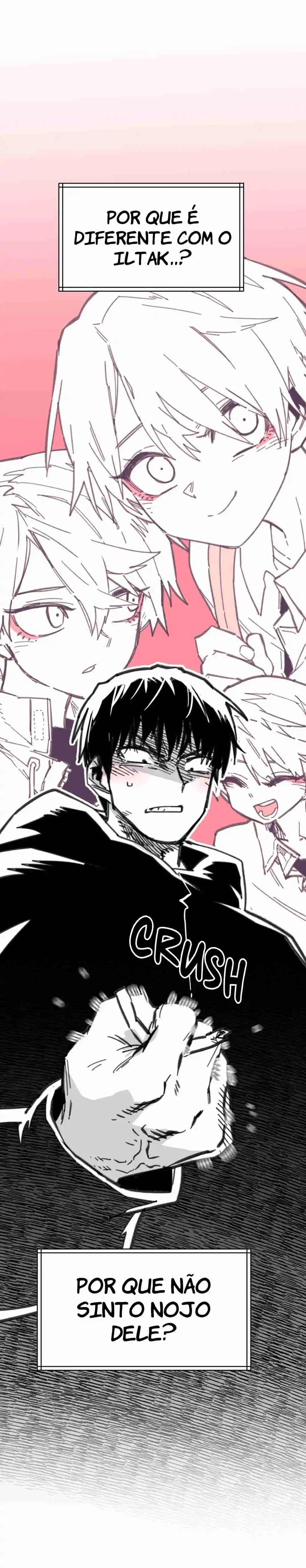 Read High School Boy PT Manga Online