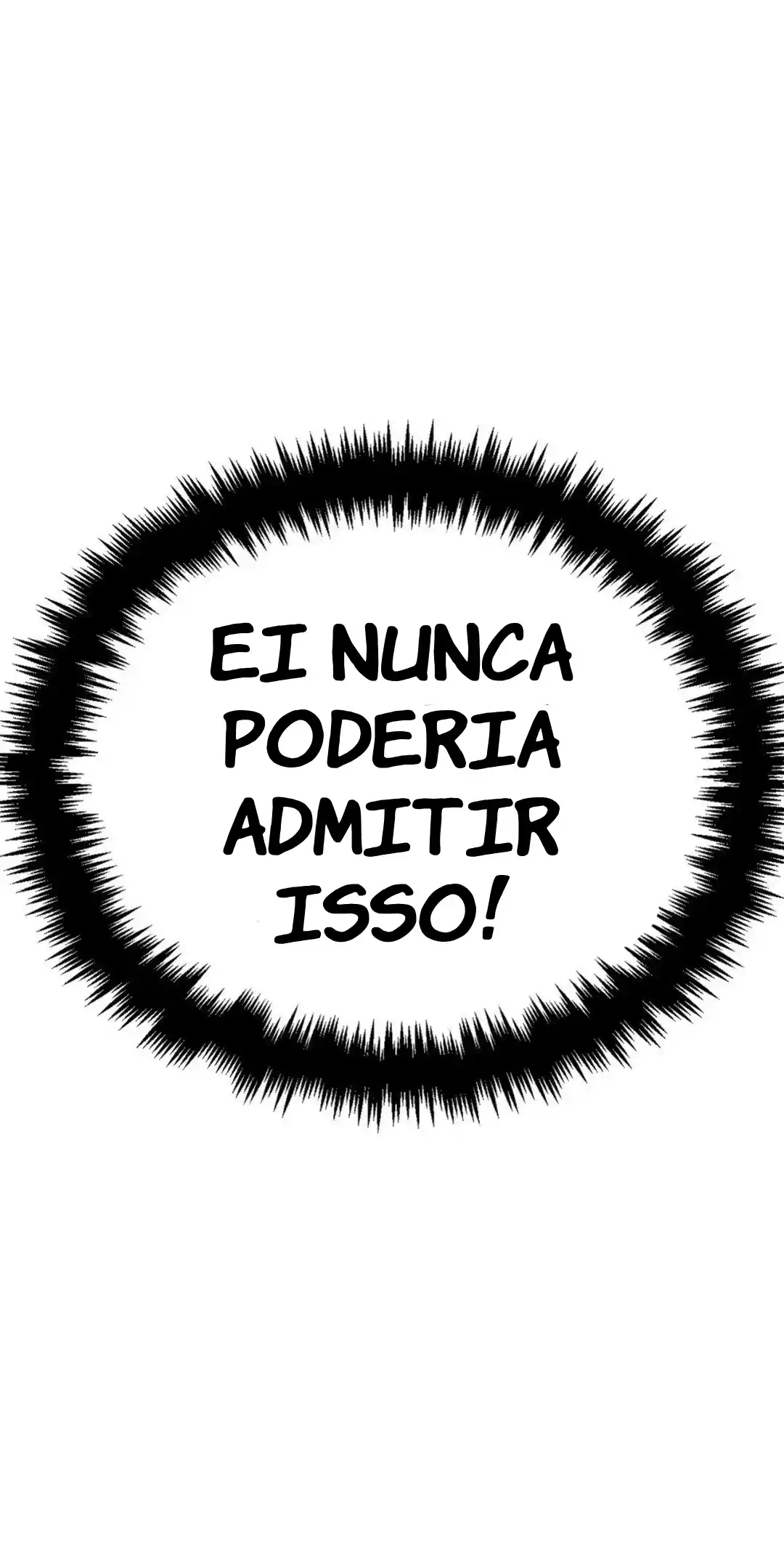 Read High School Boy PT Manga Online