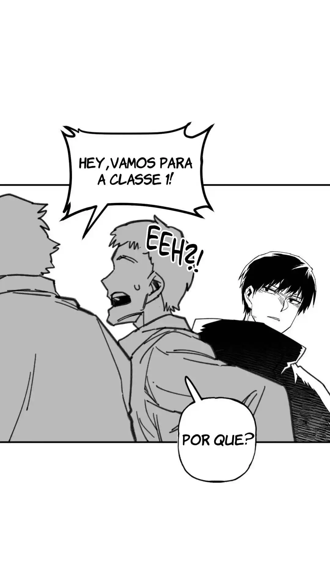 Read High School Boy PT Manga Online