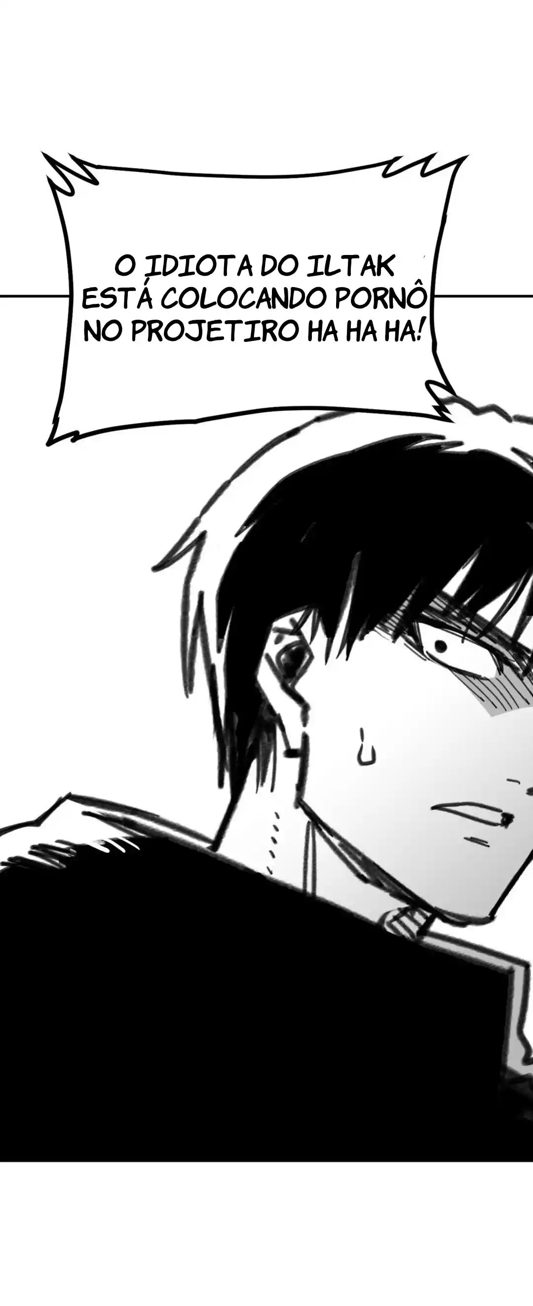 Read High School Boy PT Manga Online