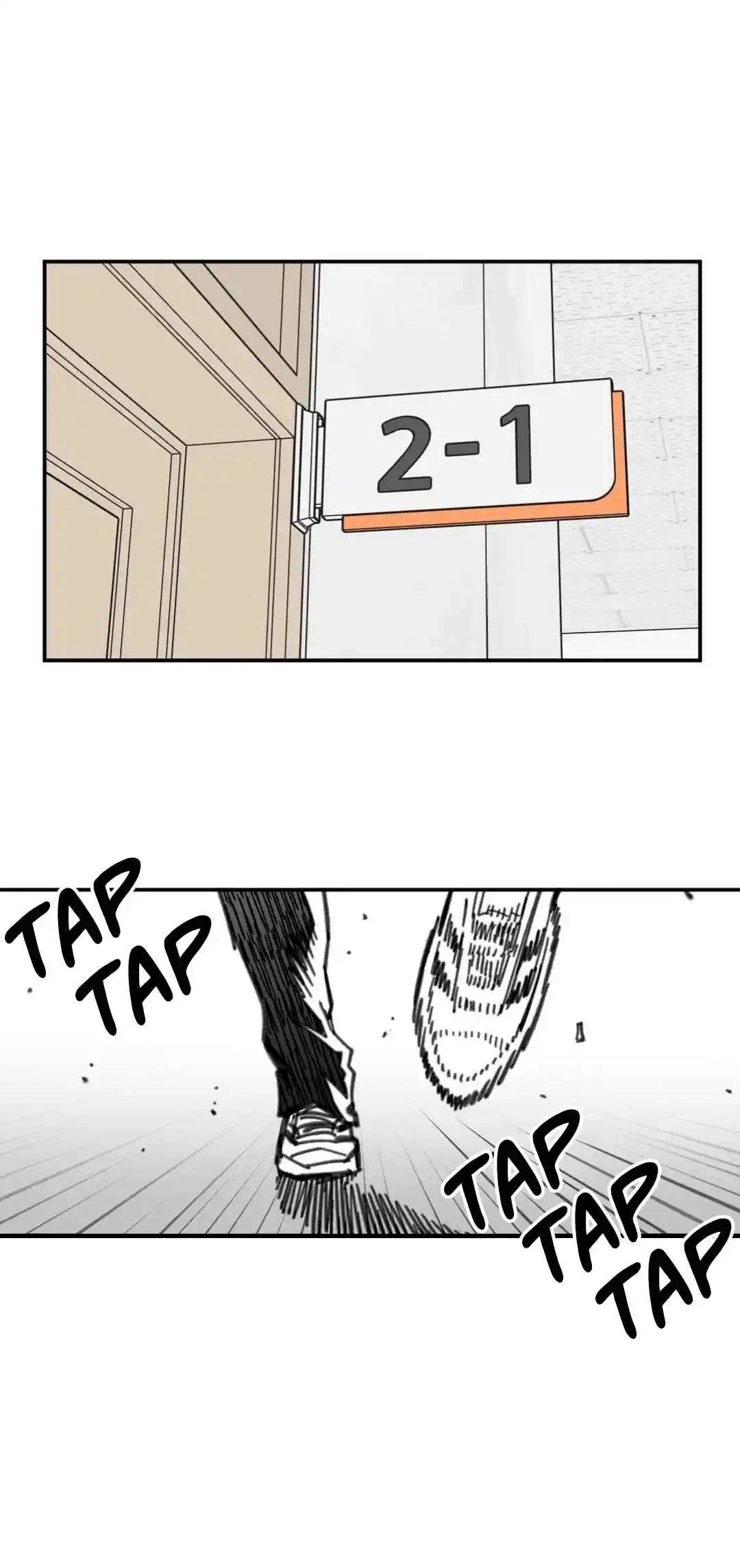 Read High School Boy PT Manga Online