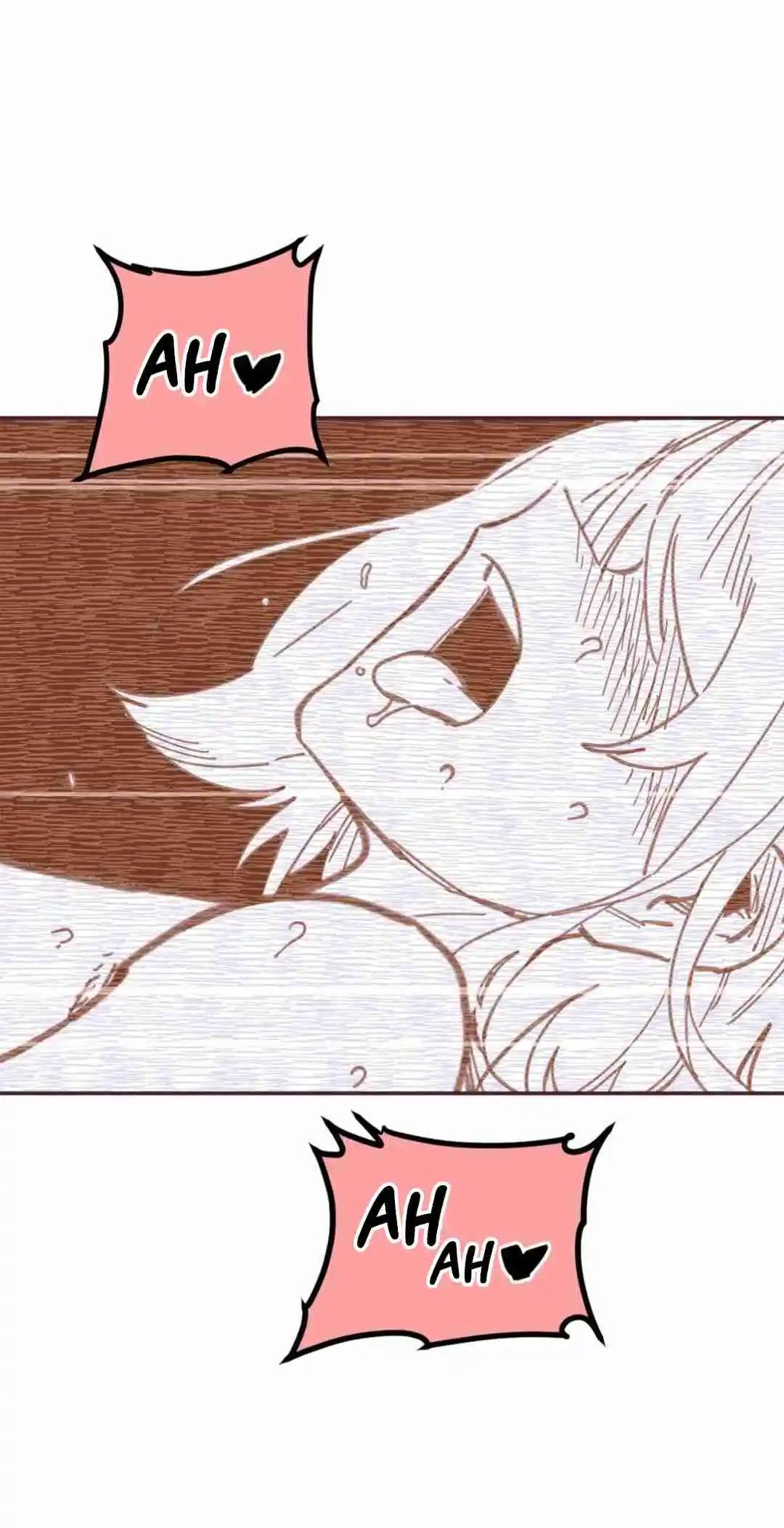 Read High School Boy PT Manga Online