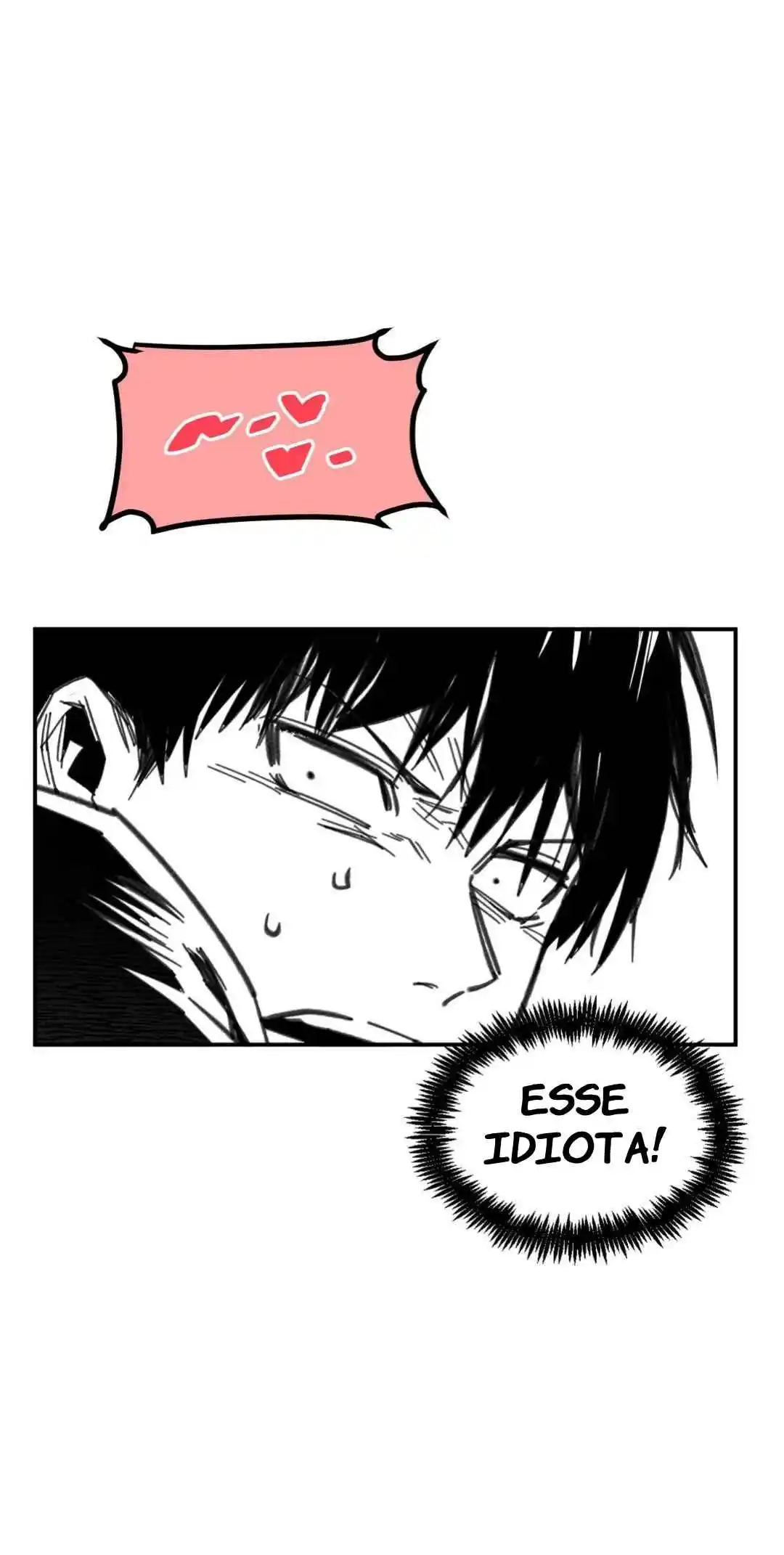 Read High School Boy PT Manga Online