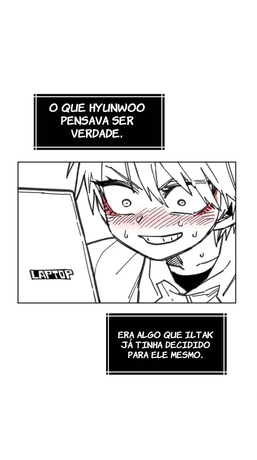 Read High School Boy PT Manga Online