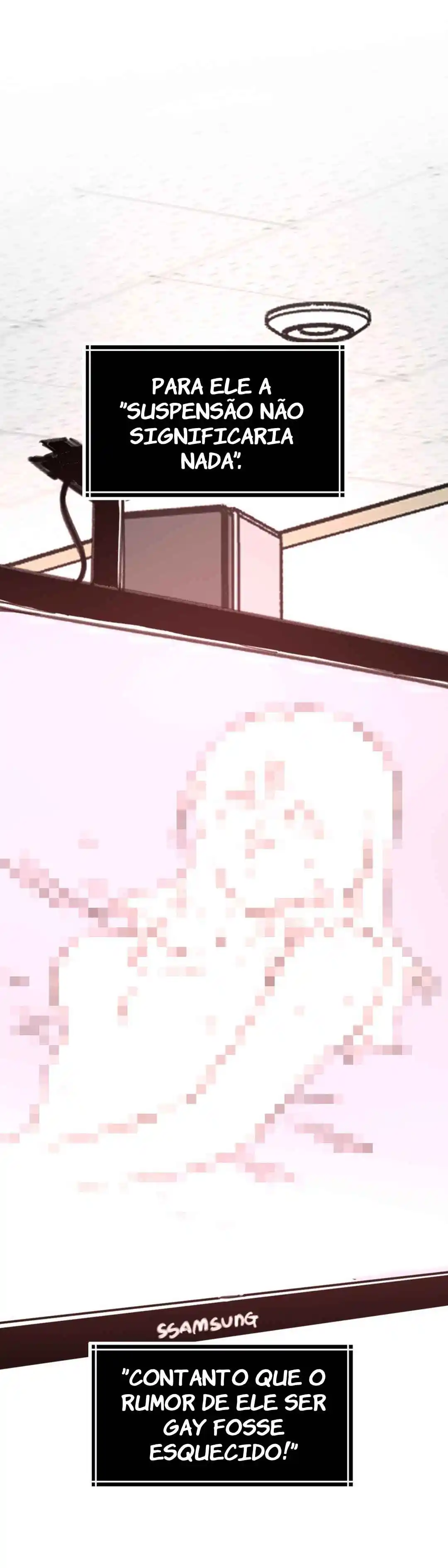 Read High School Boy PT Manga Online