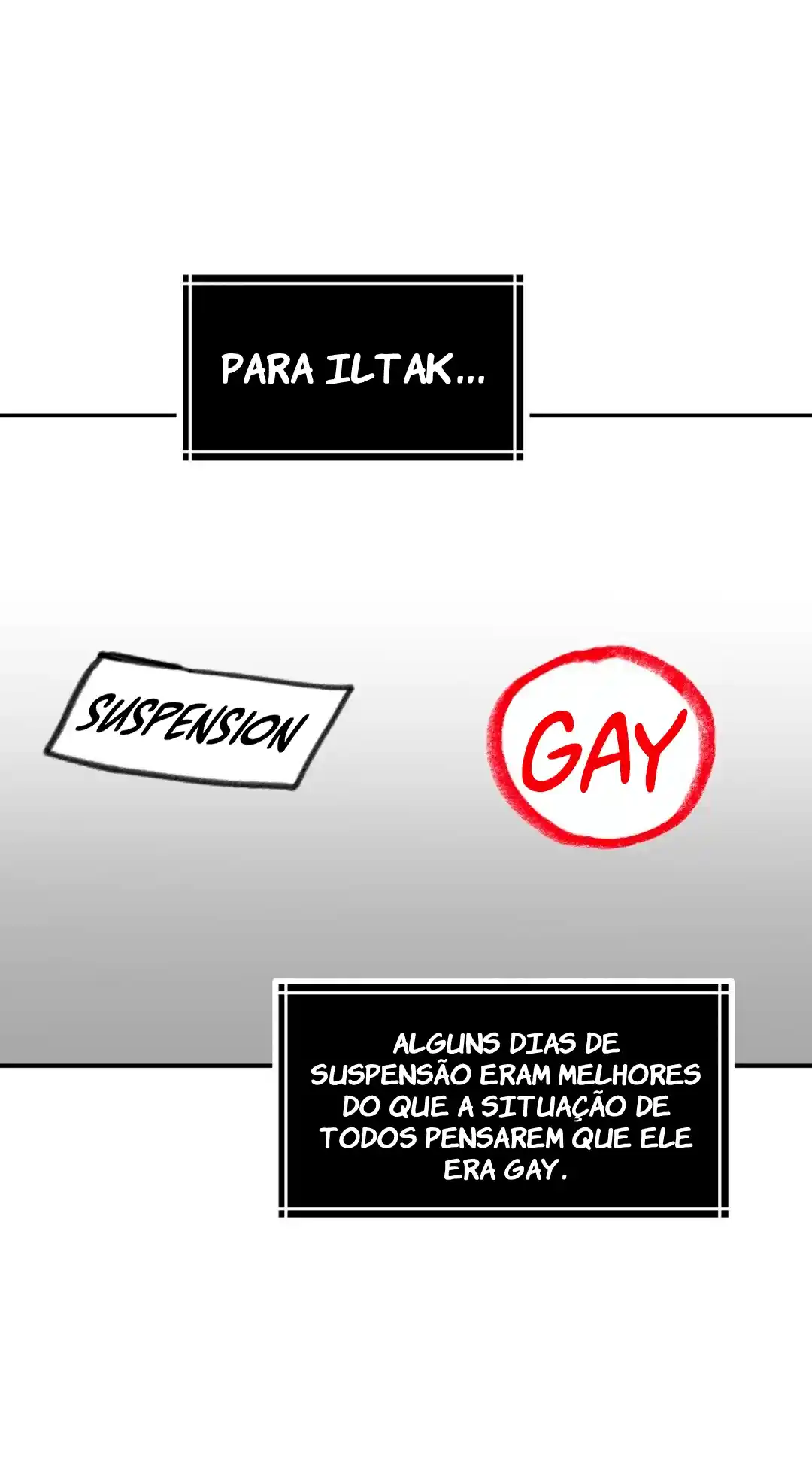 Read High School Boy PT Manga Online