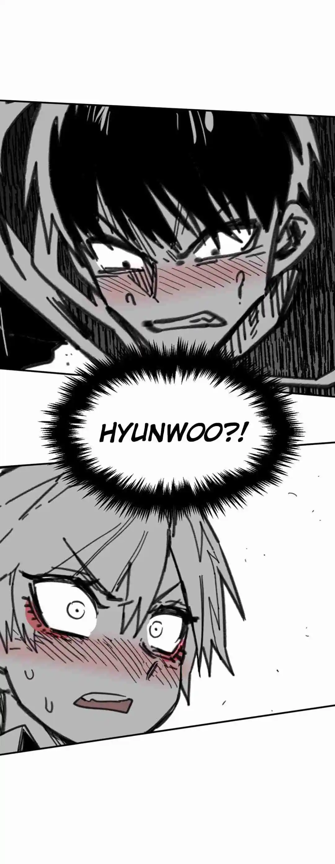 Read High School Boy PT Manga Online