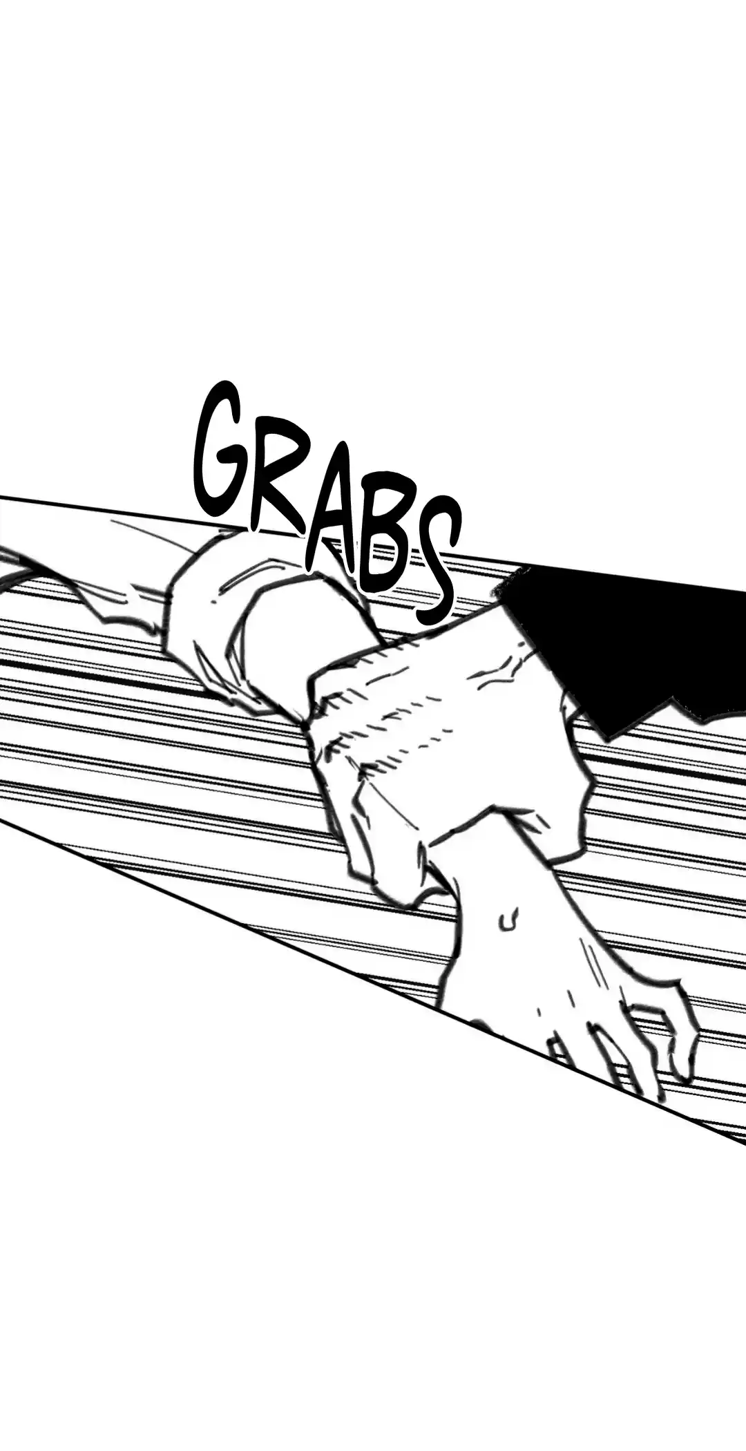 Read High School Boy PT Manga Online