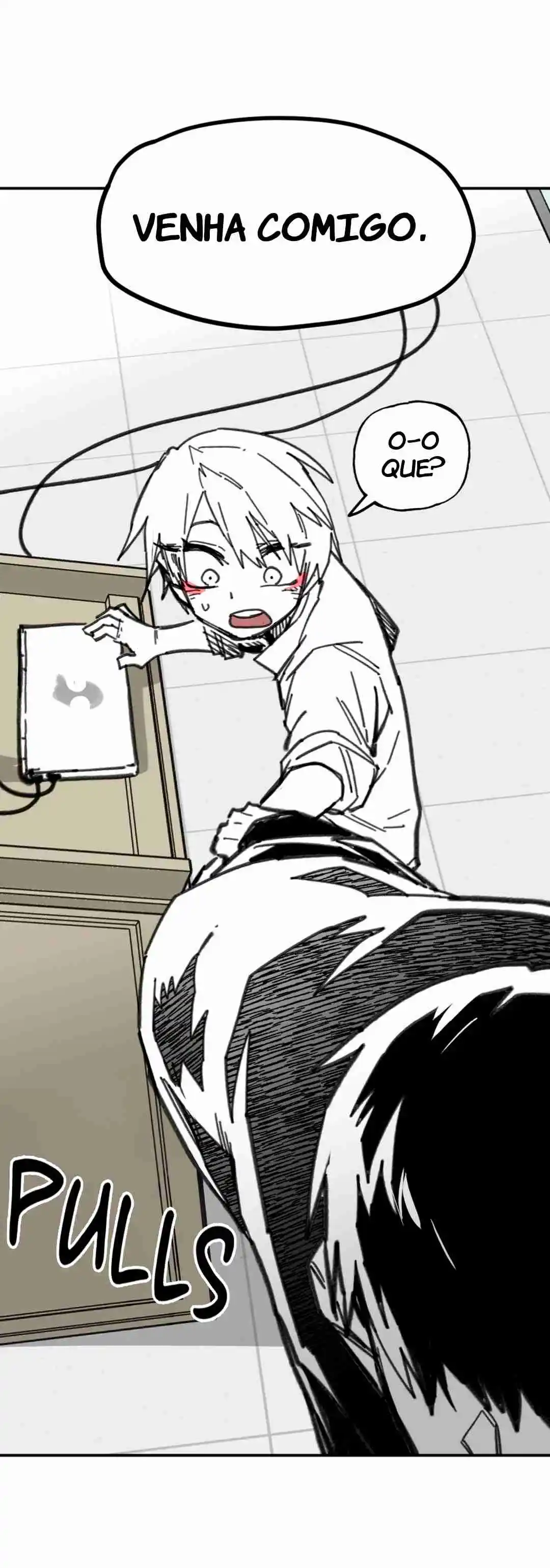 Read High School Boy PT Manga Online