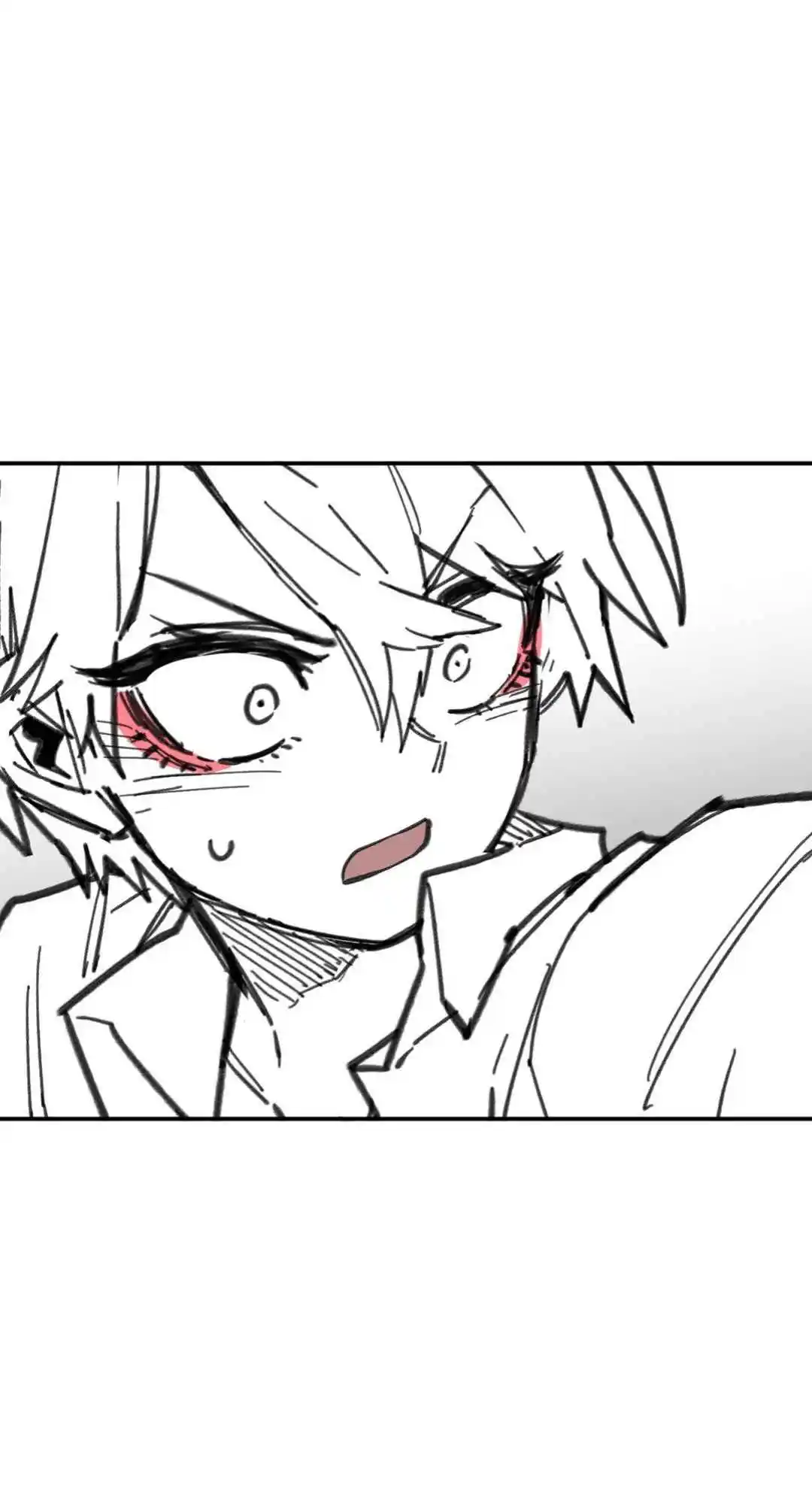 Read High School Boy PT Manga Online