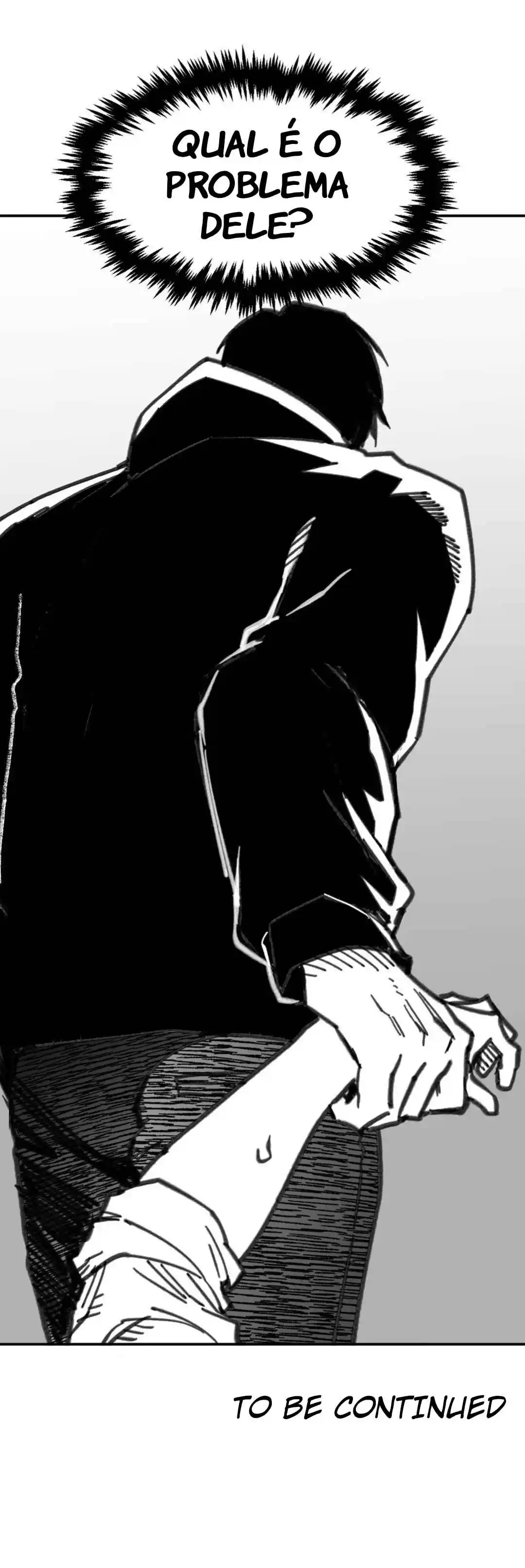 Read High School Boy PT Manga Online