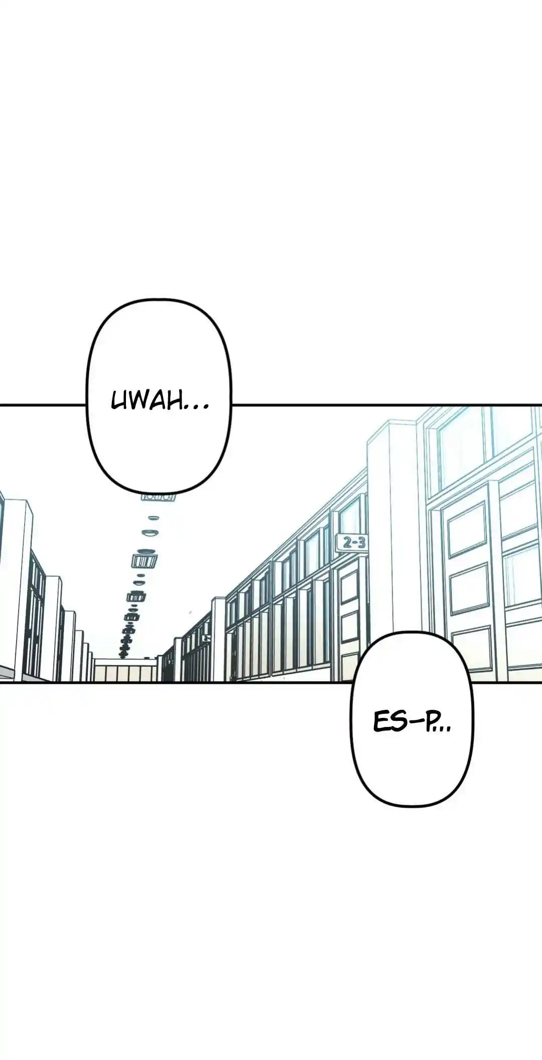 Read High School Boy PT Manga Online