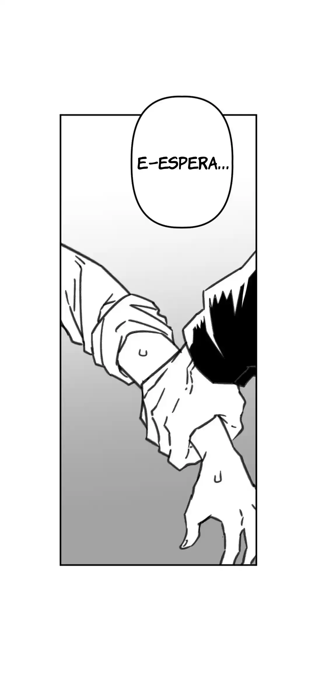 Read High School Boy PT Manga Online