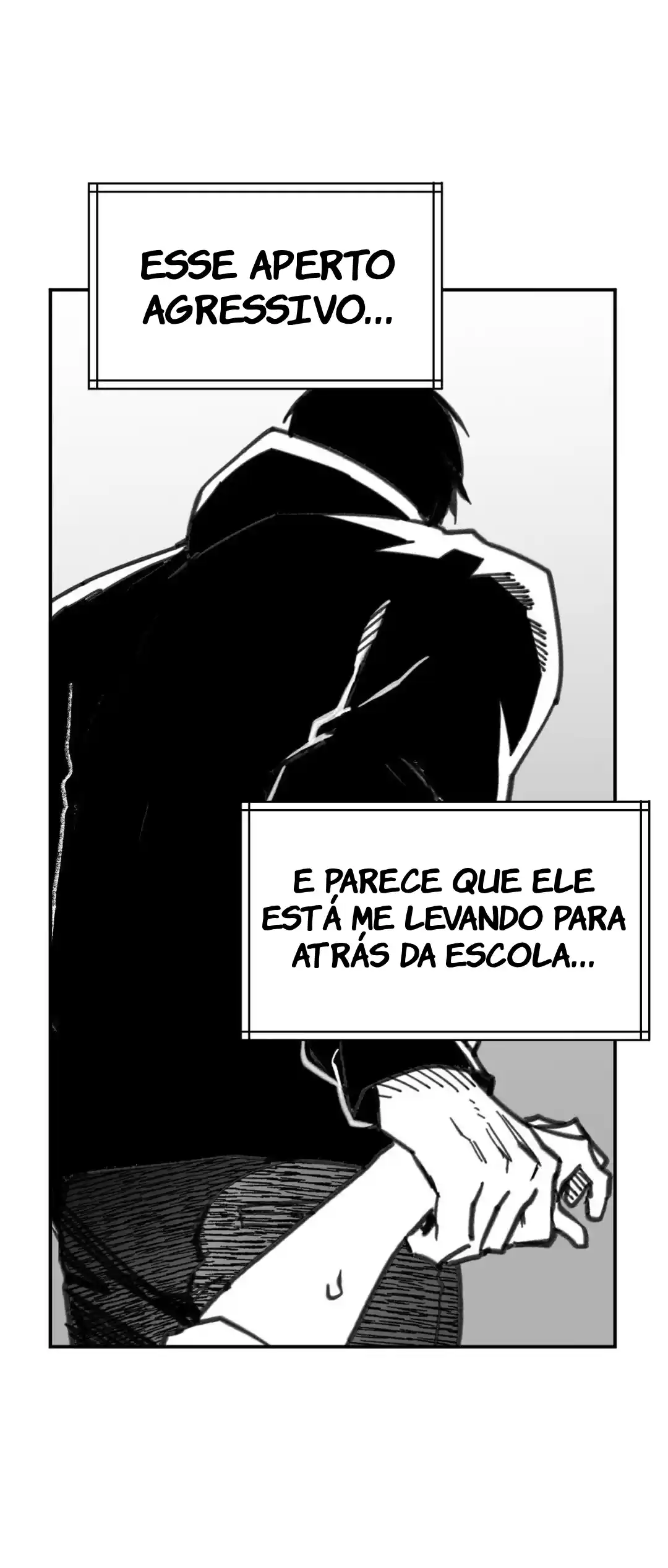 Read High School Boy PT Manga Online