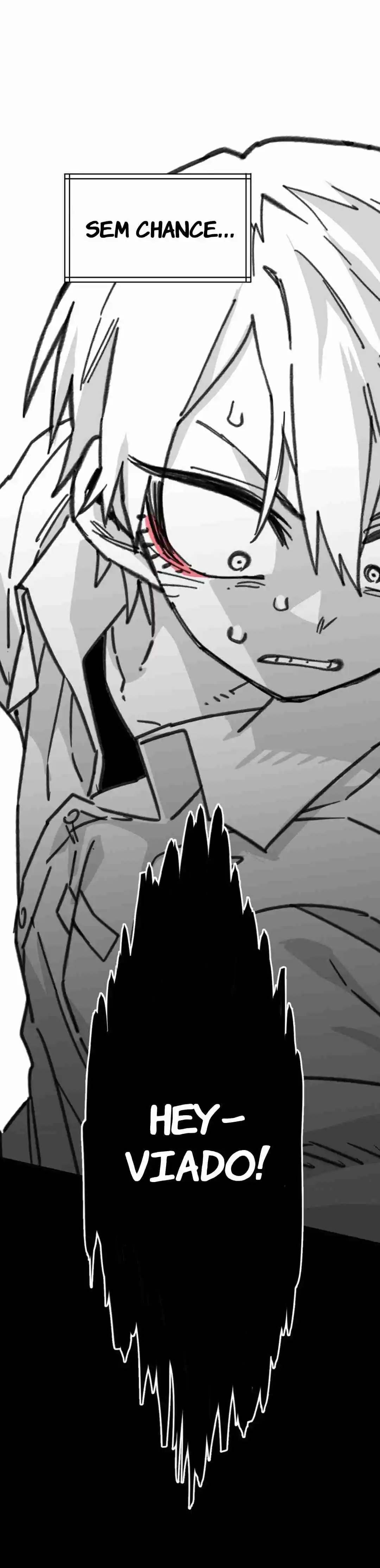 Read High School Boy PT Manga Online