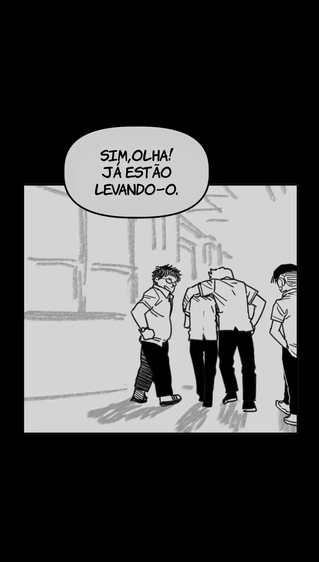 Read High School Boy PT Manga Online