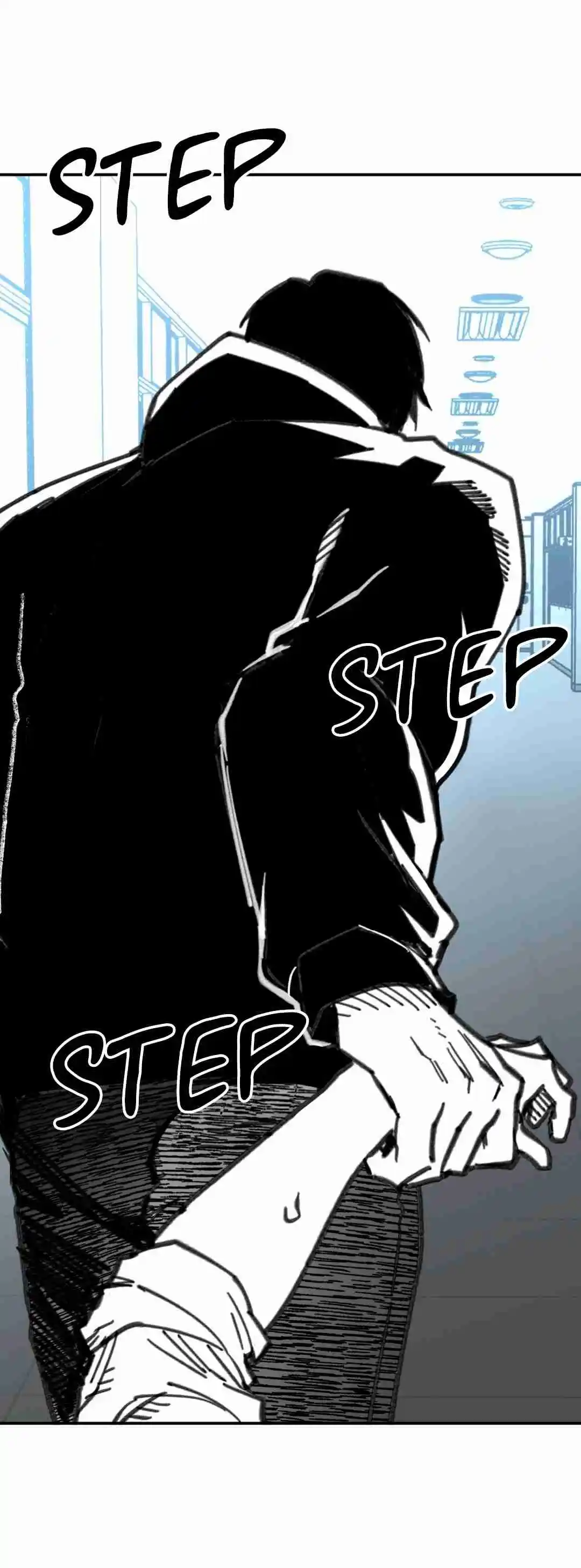 Read High School Boy PT Manga Online