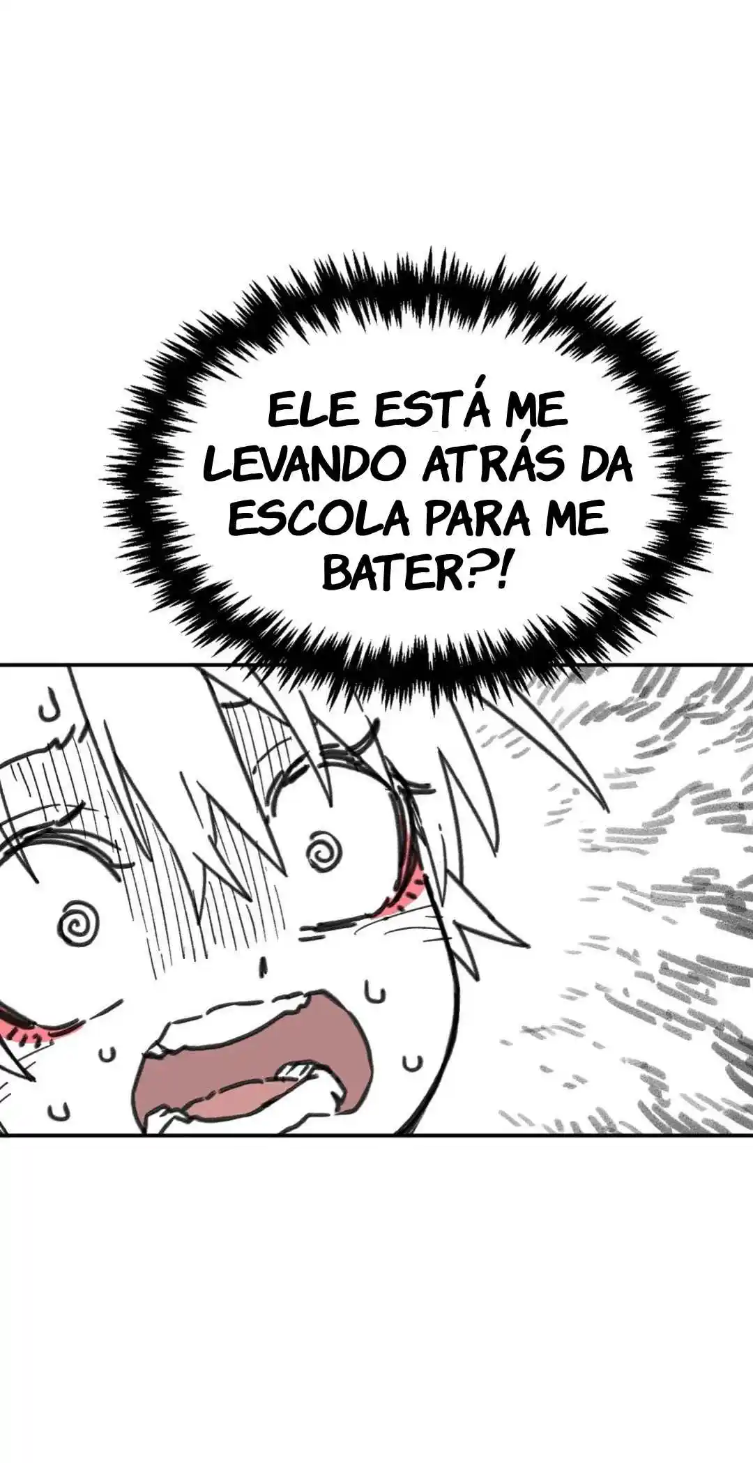 Read High School Boy PT Manga Online