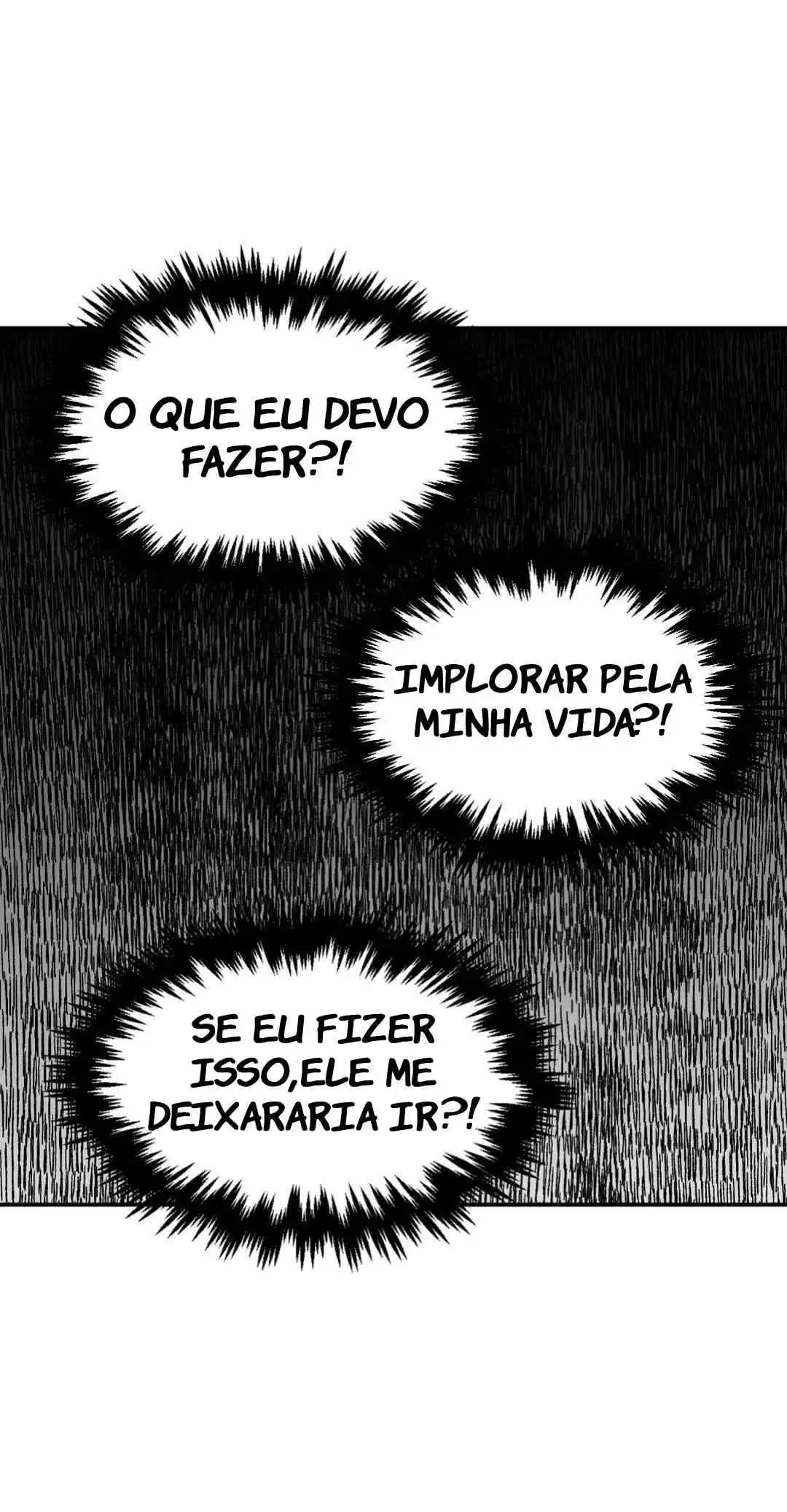 Read High School Boy PT Manga Online