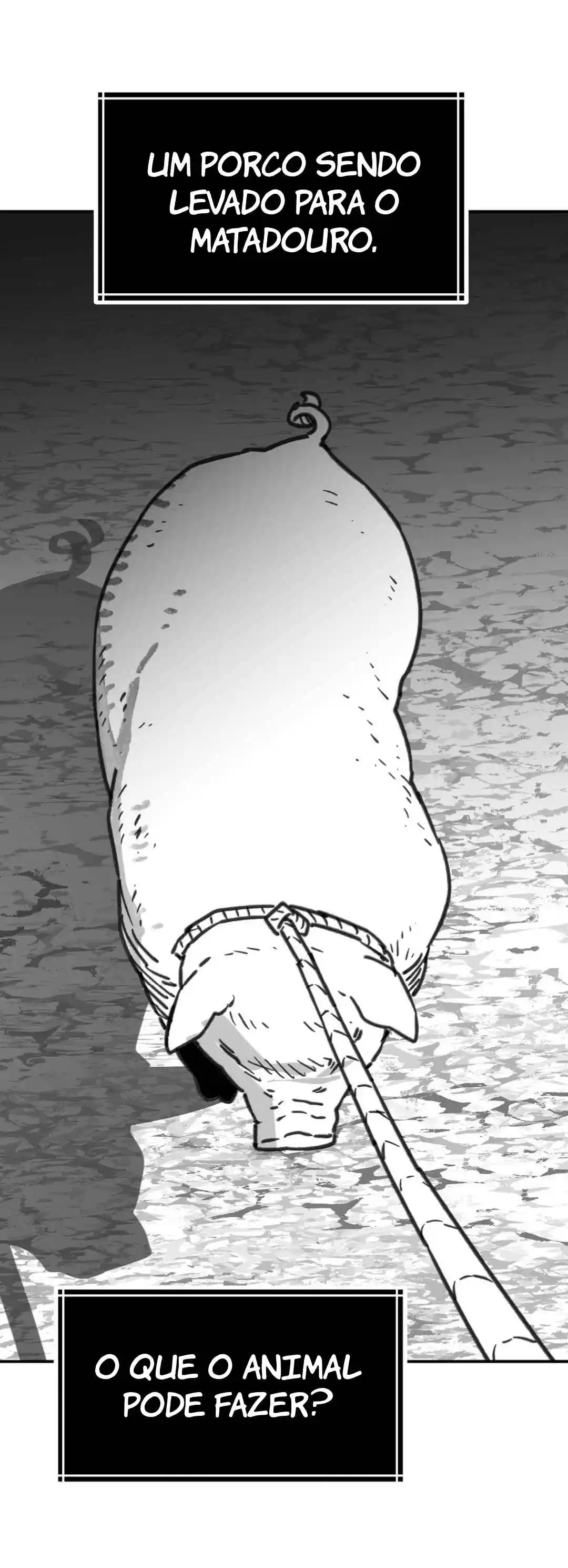 Read High School Boy PT Manga Online