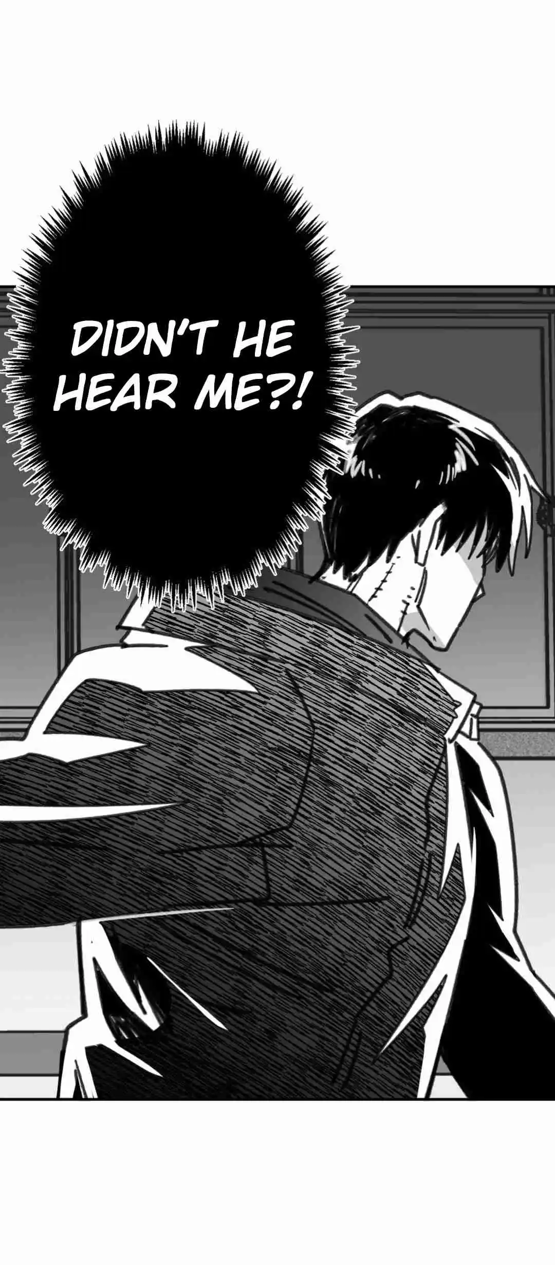 Read High School Boy PT Manga Online