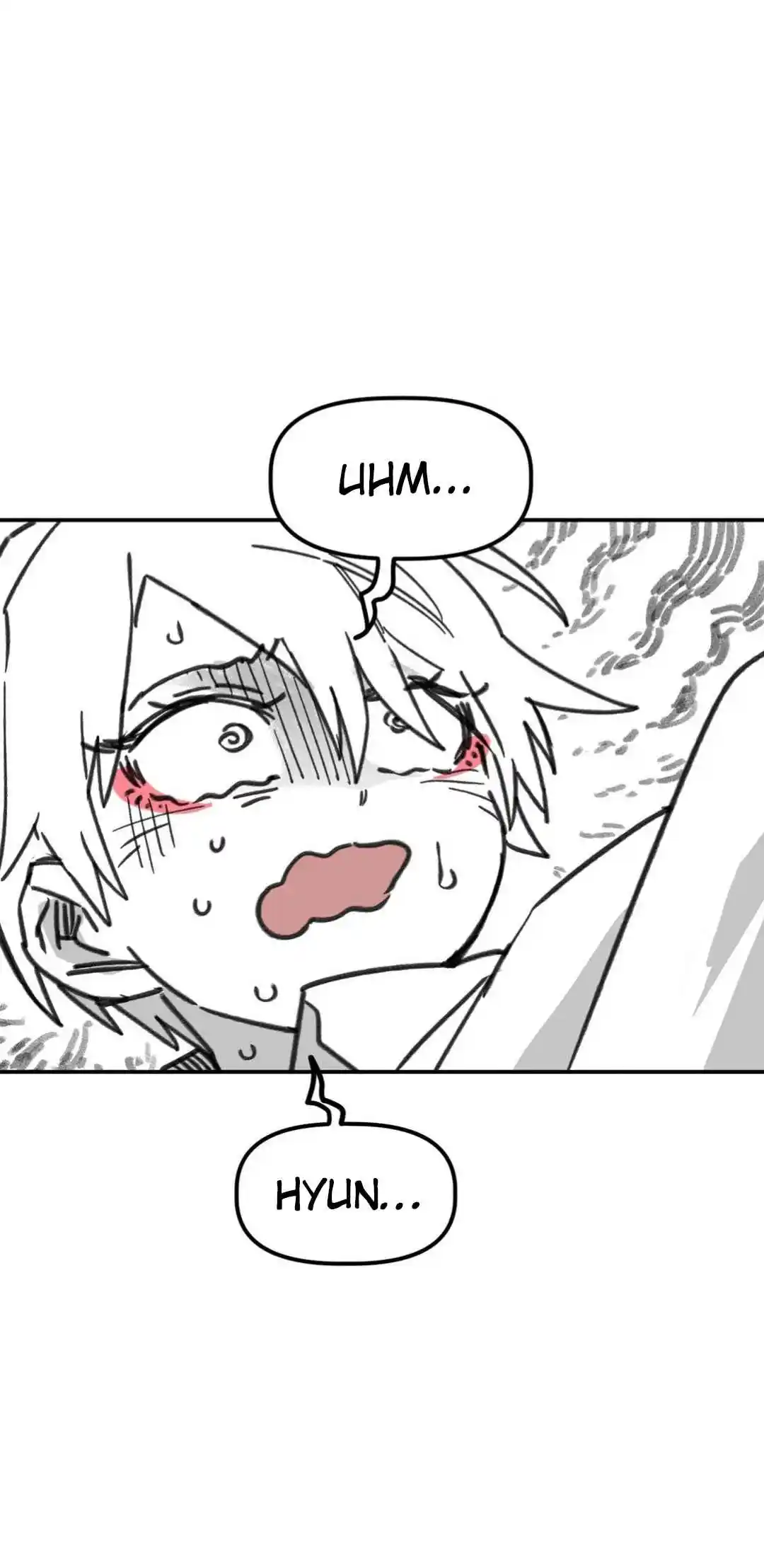 Read High School Boy PT Manga Online