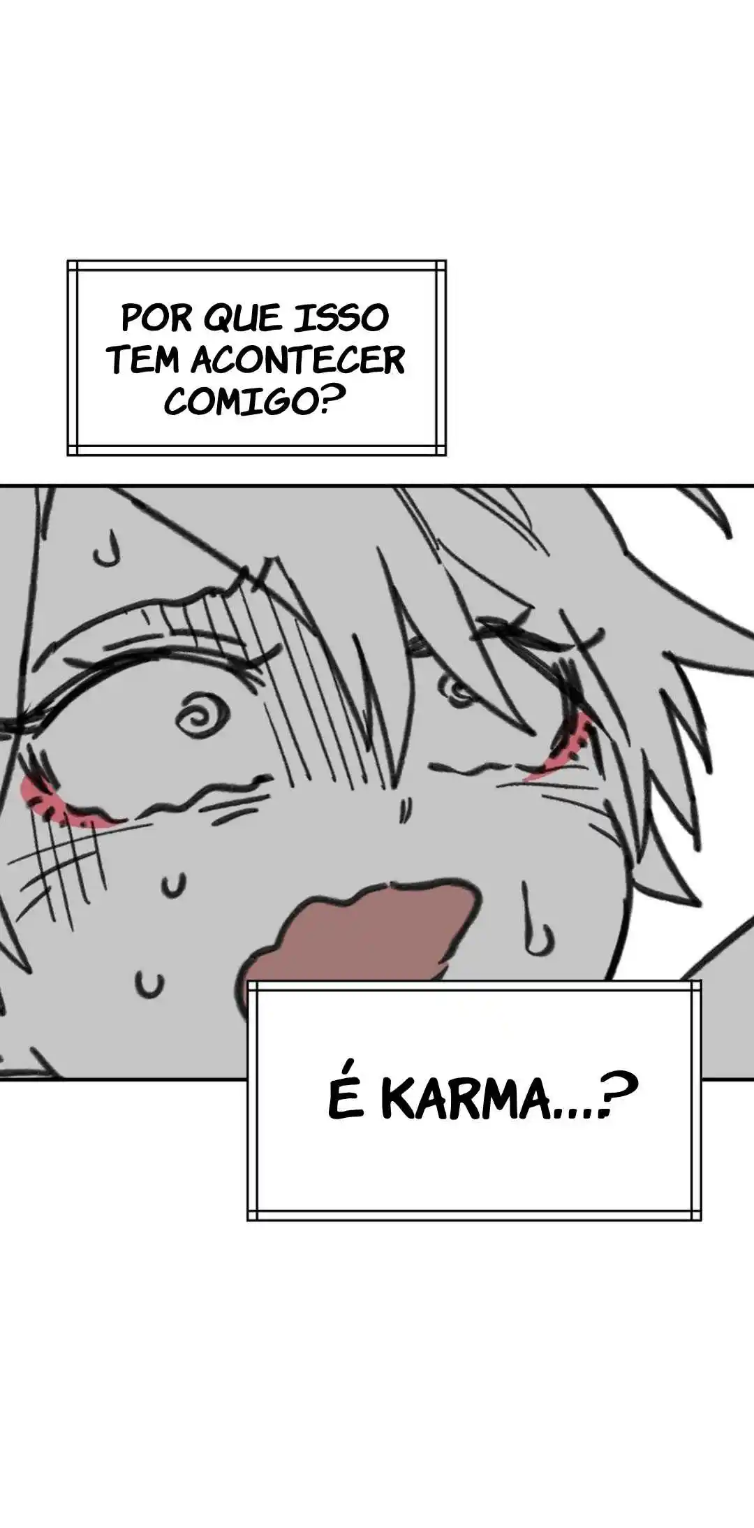 Read High School Boy PT Manga Online