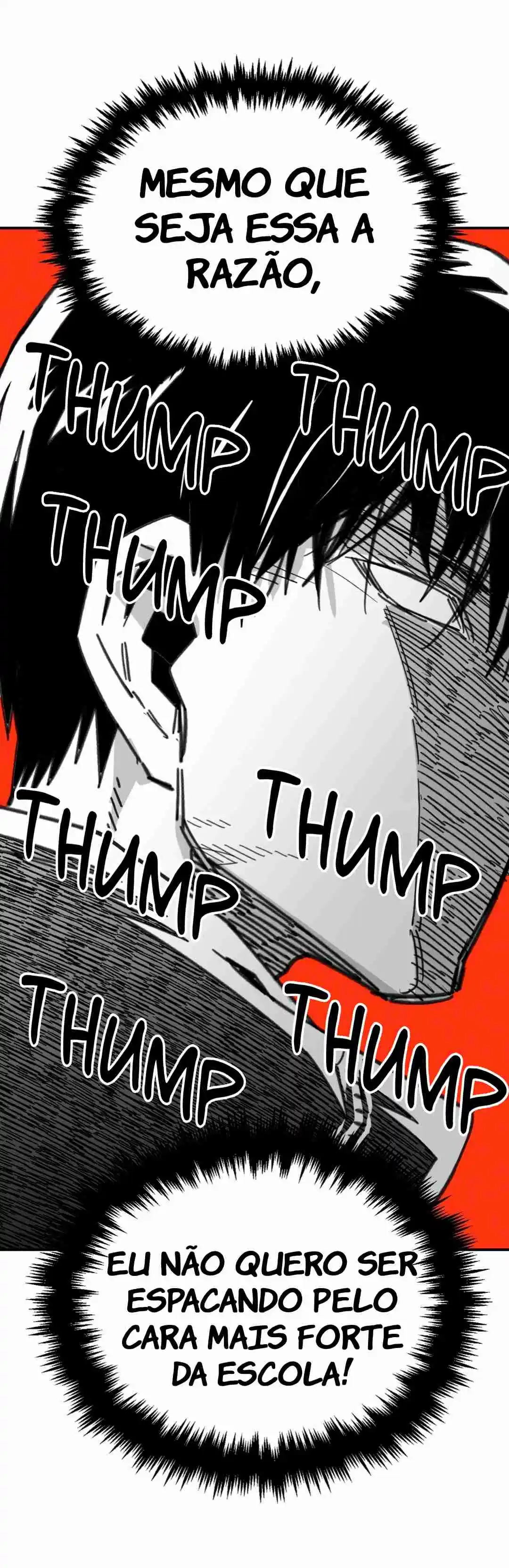 Read High School Boy PT Manga Online