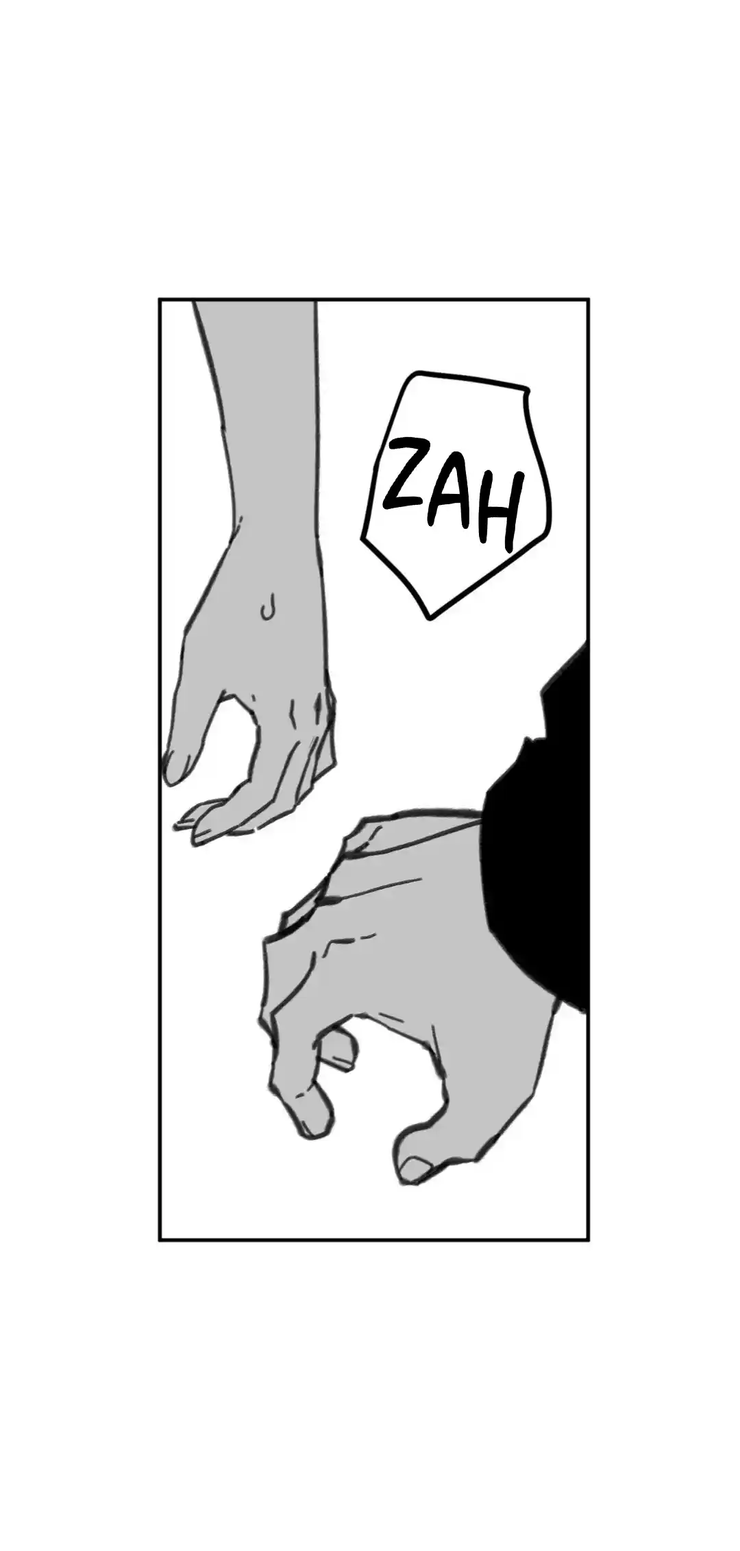 Read High School Boy PT Manga Online