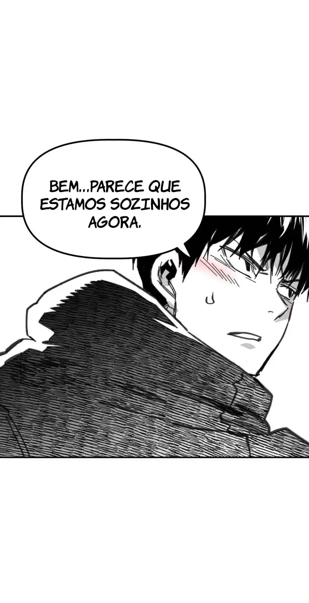 Read High School Boy PT Manga Online