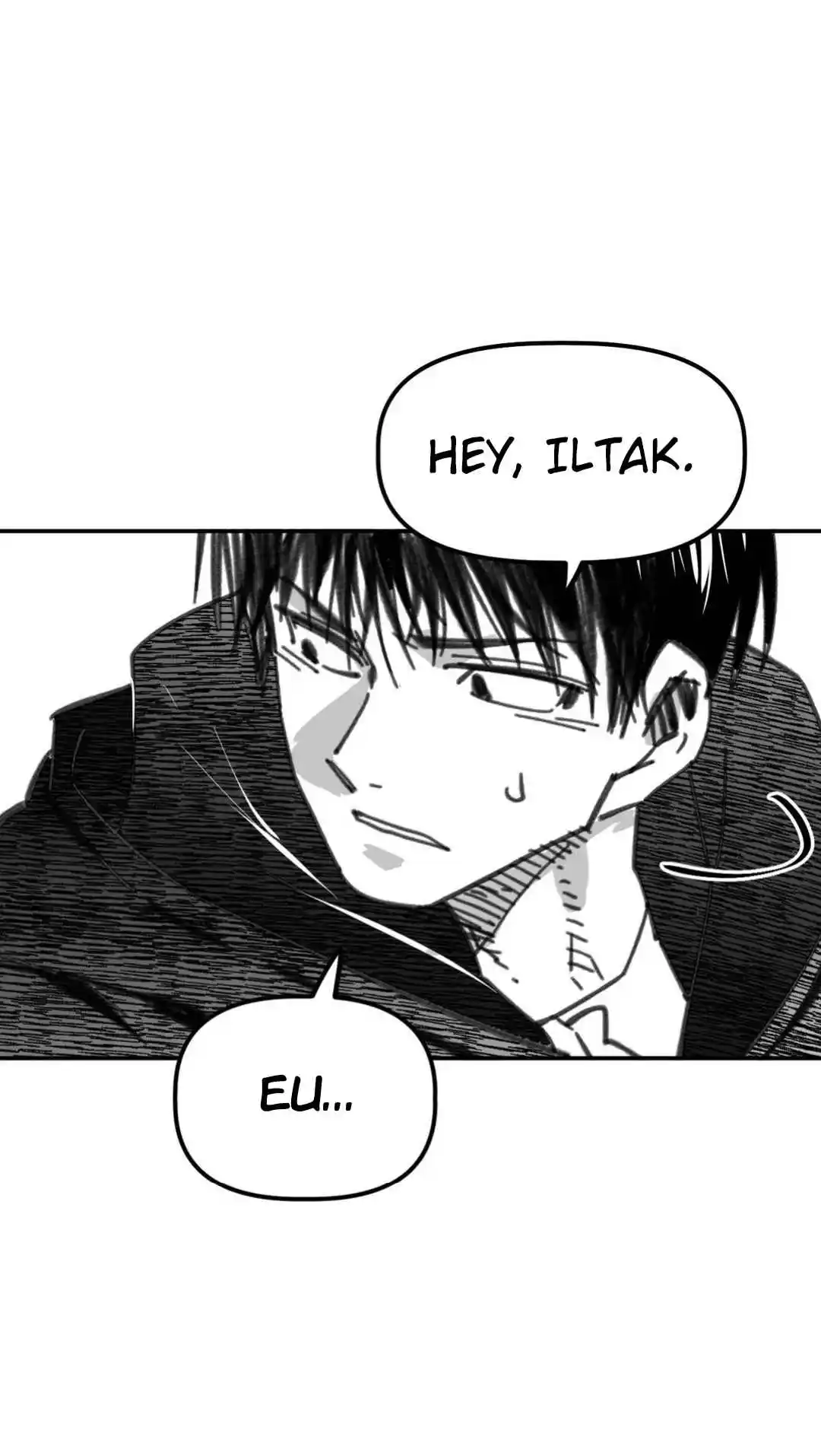 Read High School Boy PT Manga Online