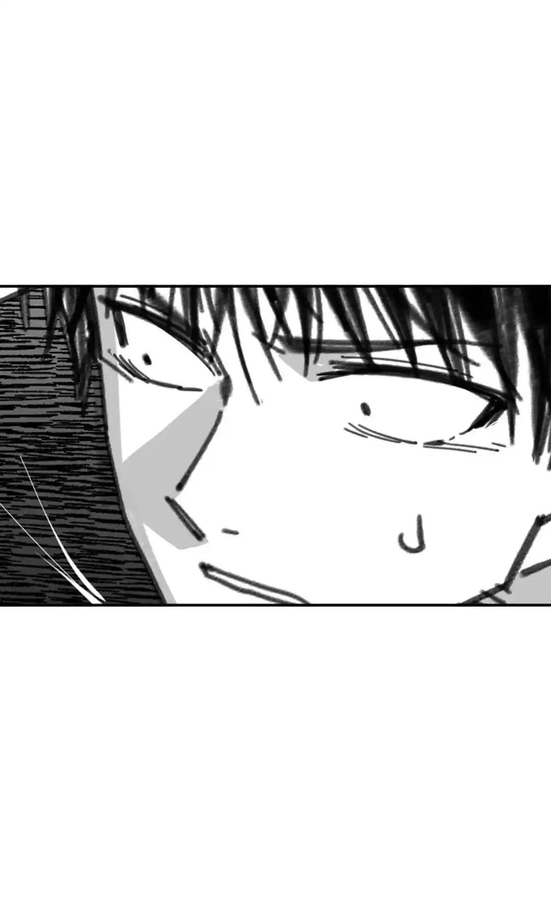 Read High School Boy PT Manga Online