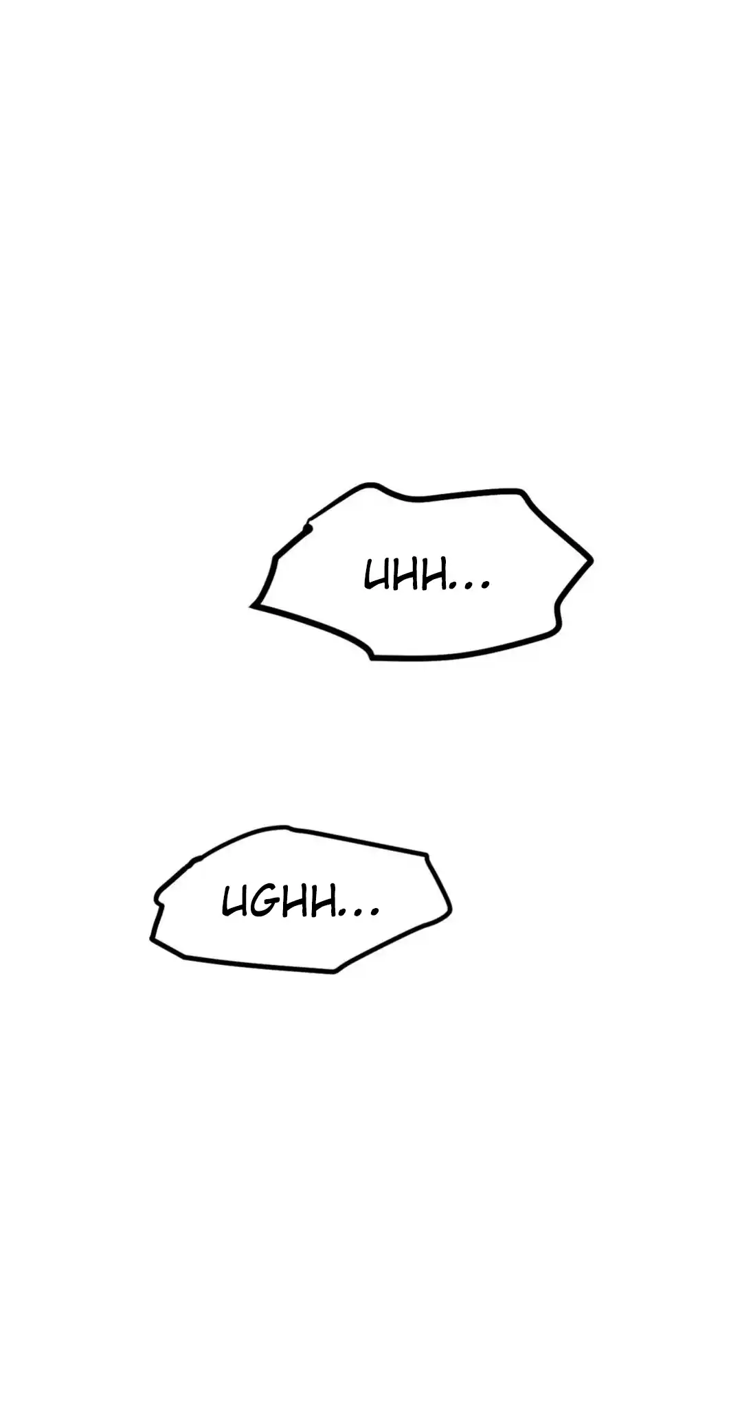 Read High School Boy PT Manga Online